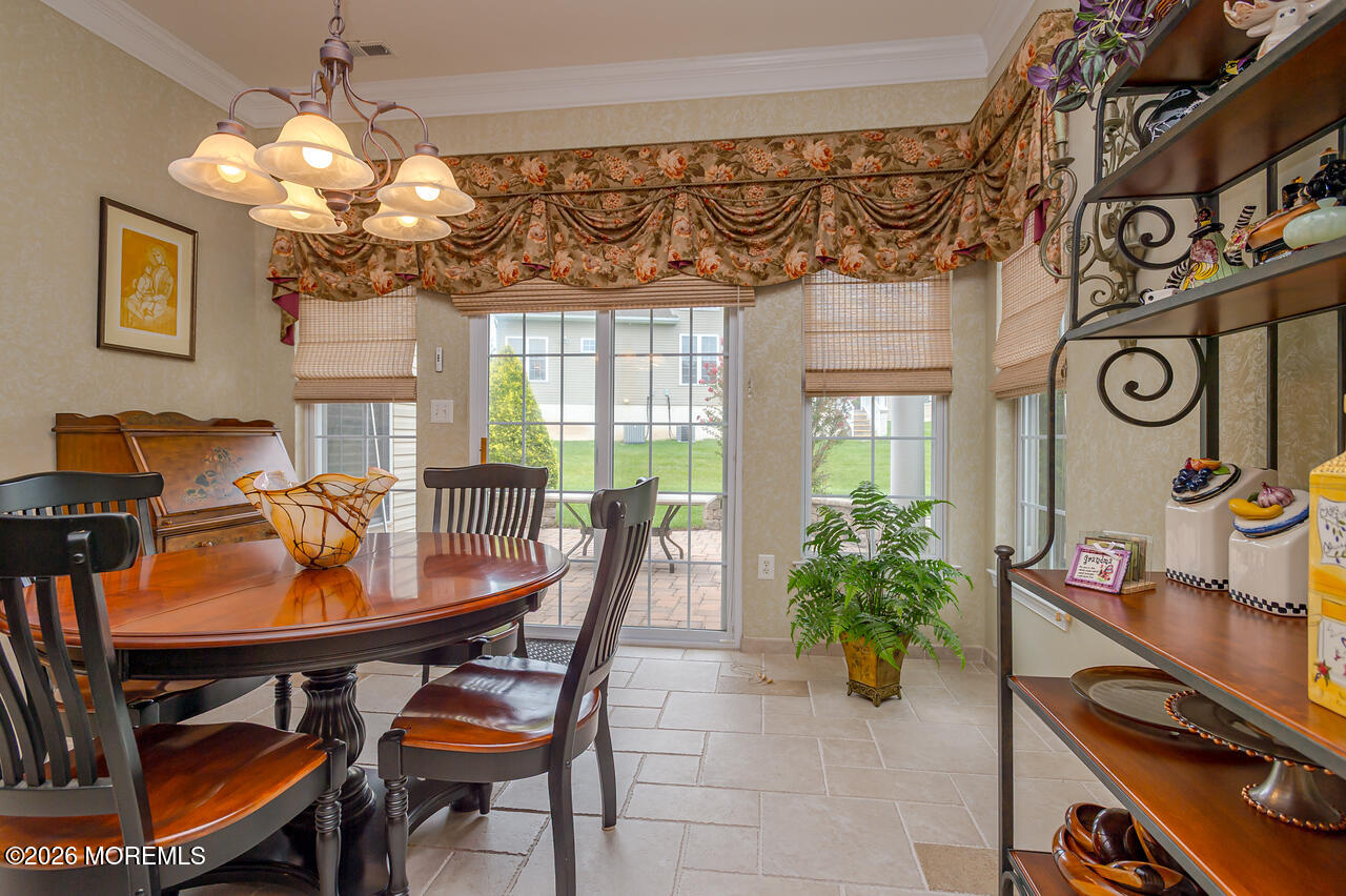 12 Crenshaw Court, Monroe, NJ, 08831 image 9