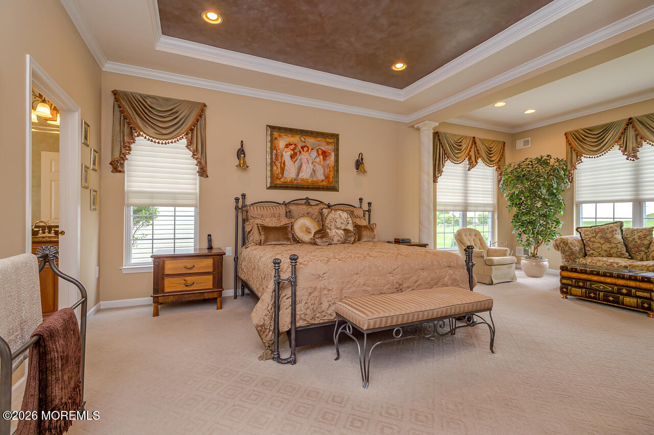 12 Crenshaw Court, Monroe, NJ, 08831 image 19