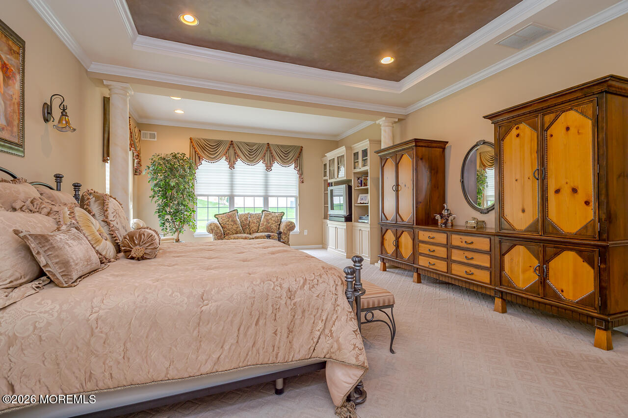 12 Crenshaw Court, Monroe, NJ, 08831 image 20