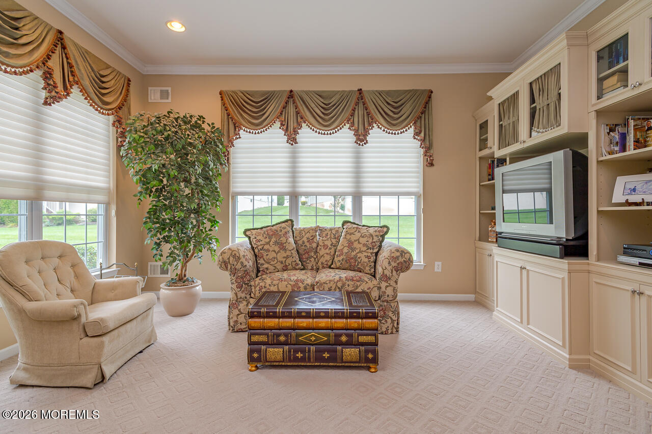 12 Crenshaw Court, Monroe, NJ, 08831 image 21