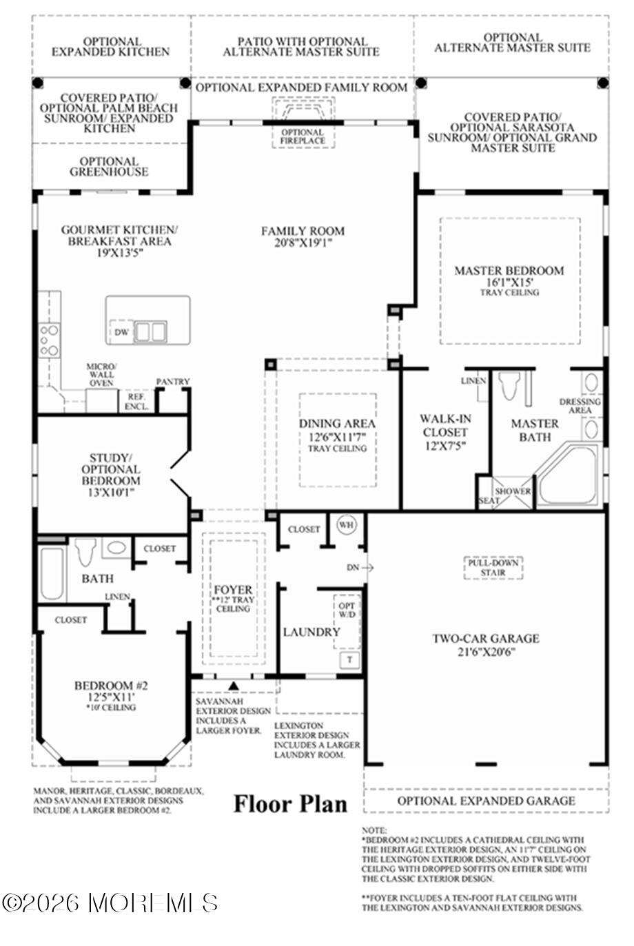 12 Crenshaw Court, Monroe, NJ, 08831 image 67