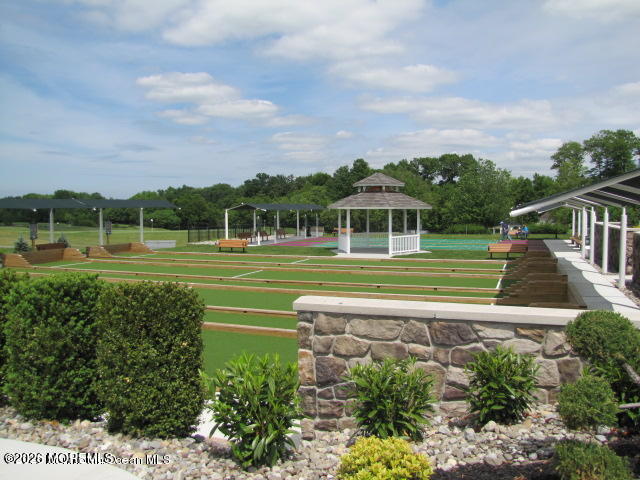 12 Crenshaw Court, Monroe, NJ, 08831 image 68