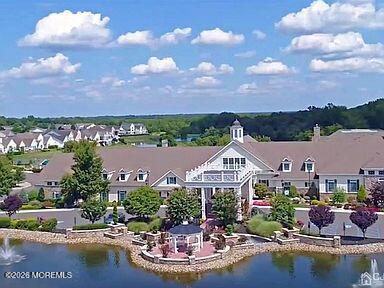 12 Crenshaw Court, Monroe, NJ, 08831 image 28