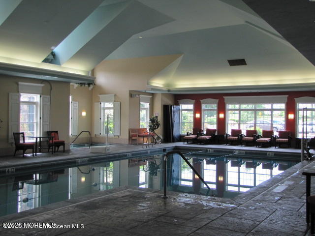 12 Crenshaw Court, Monroe, NJ, 08831 image 43