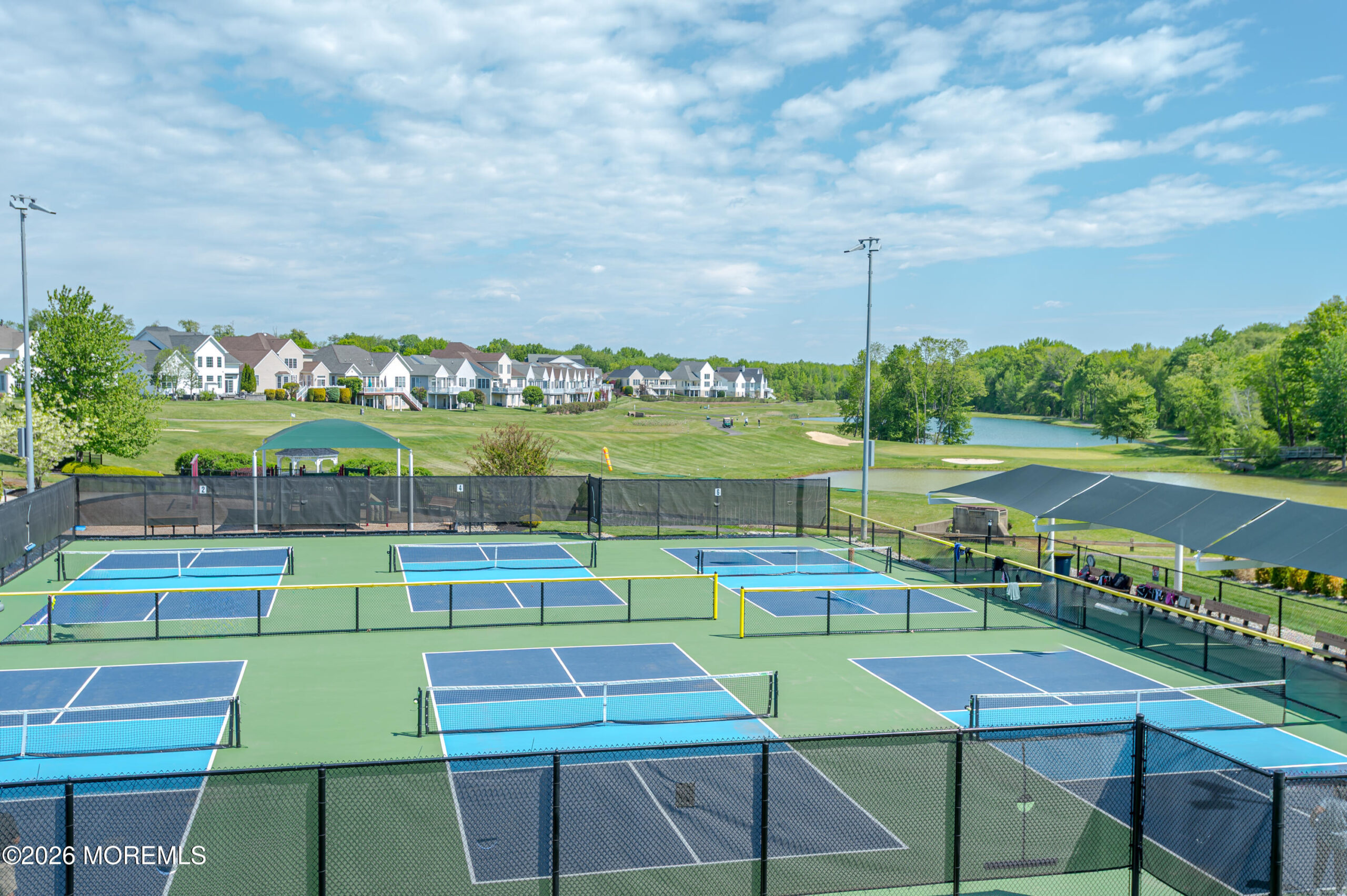 12 Crenshaw Court, Monroe, NJ, 08831 image 36