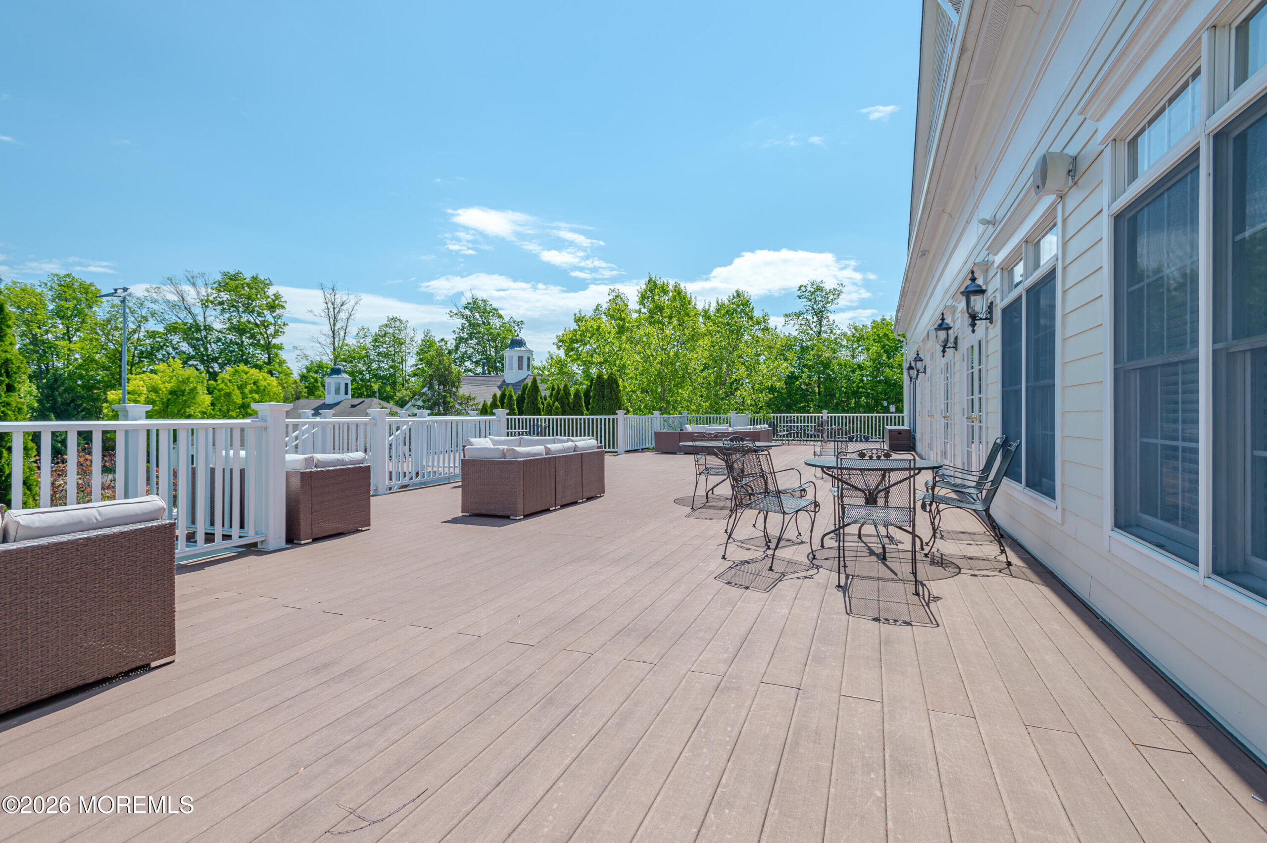 12 Crenshaw Court, Monroe, NJ, 08831 image 33
