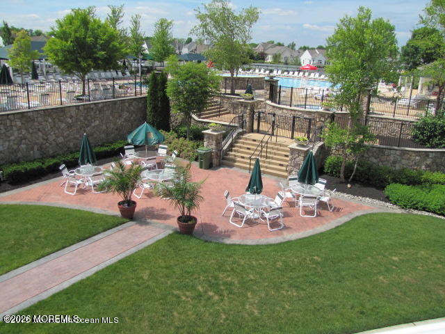 12 Crenshaw Court, Monroe, NJ, 08831 image 35