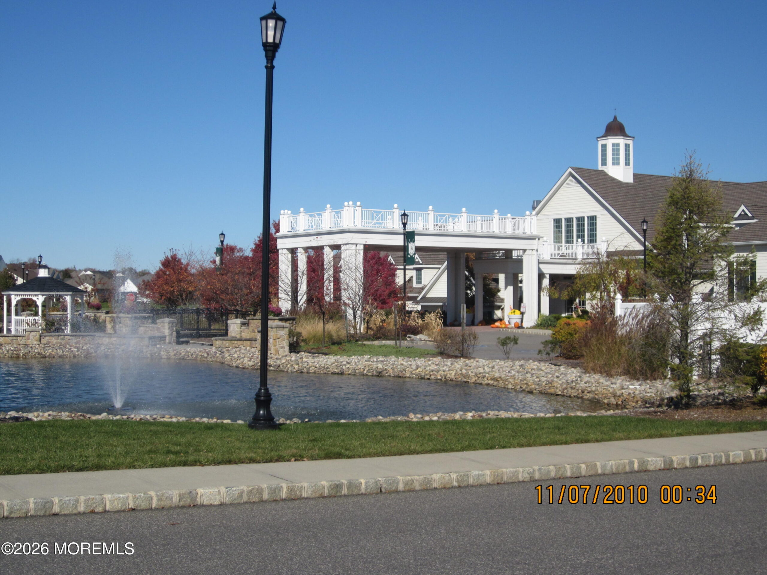 12 Crenshaw Court, Monroe, NJ, 08831 image 27