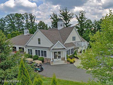 12 Crenshaw Court, Monroe, NJ, 08831 image 40