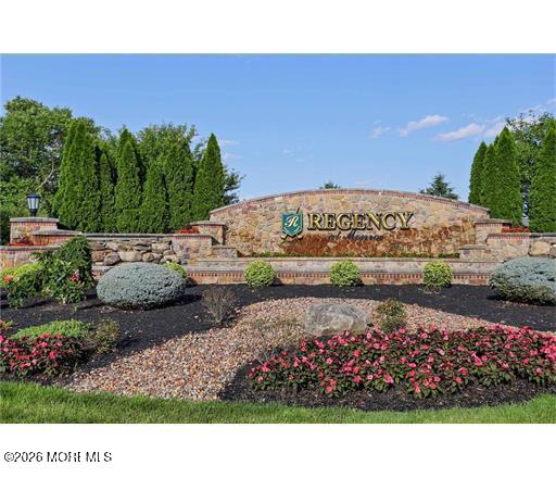 12 Crenshaw Court, Monroe, NJ, 08831 image 25