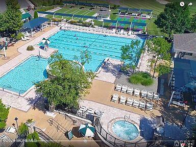 12 Crenshaw Court, Monroe, NJ, 08831 image 37