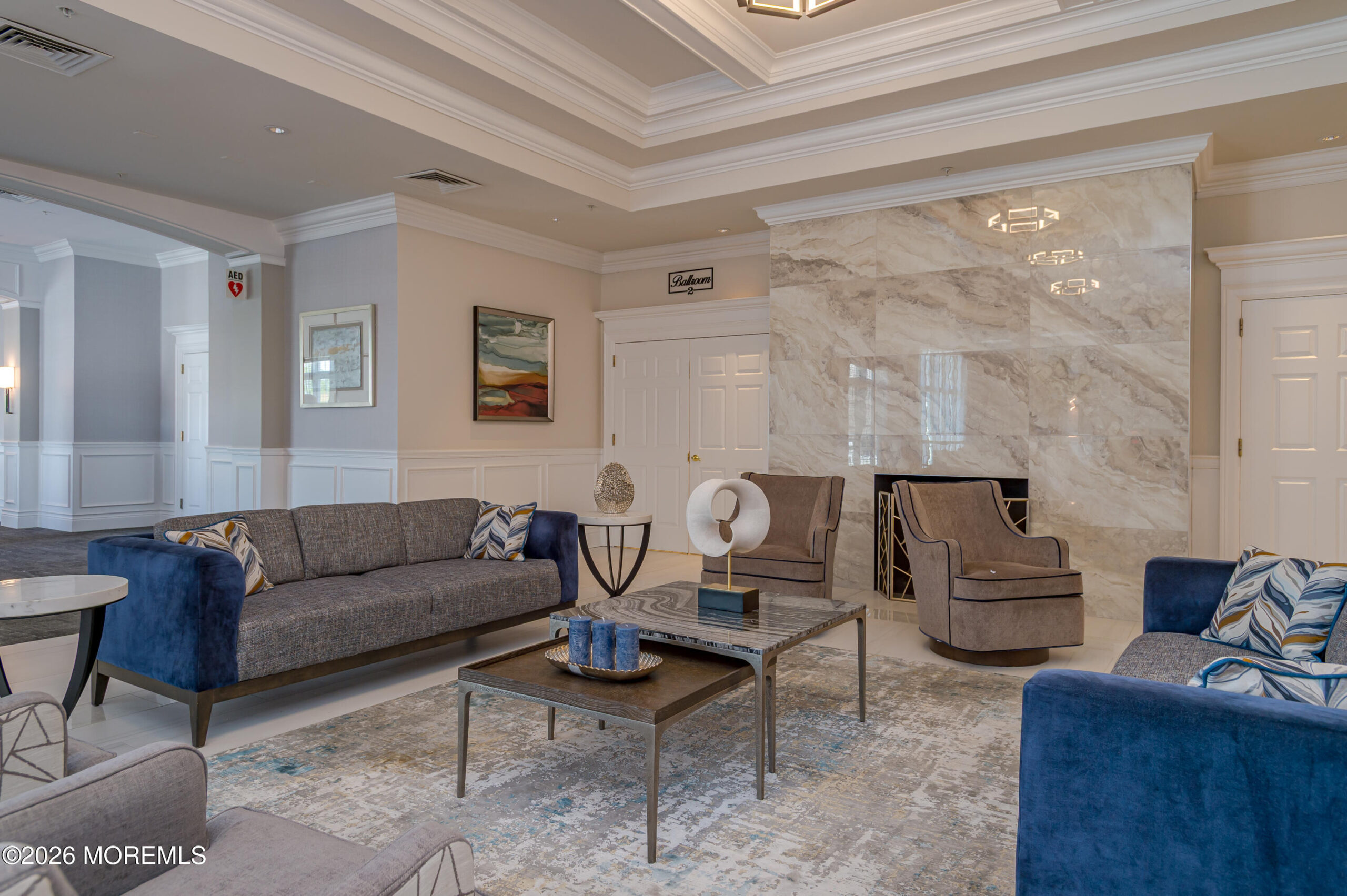 12 Crenshaw Court, Monroe, NJ, 08831 image 32