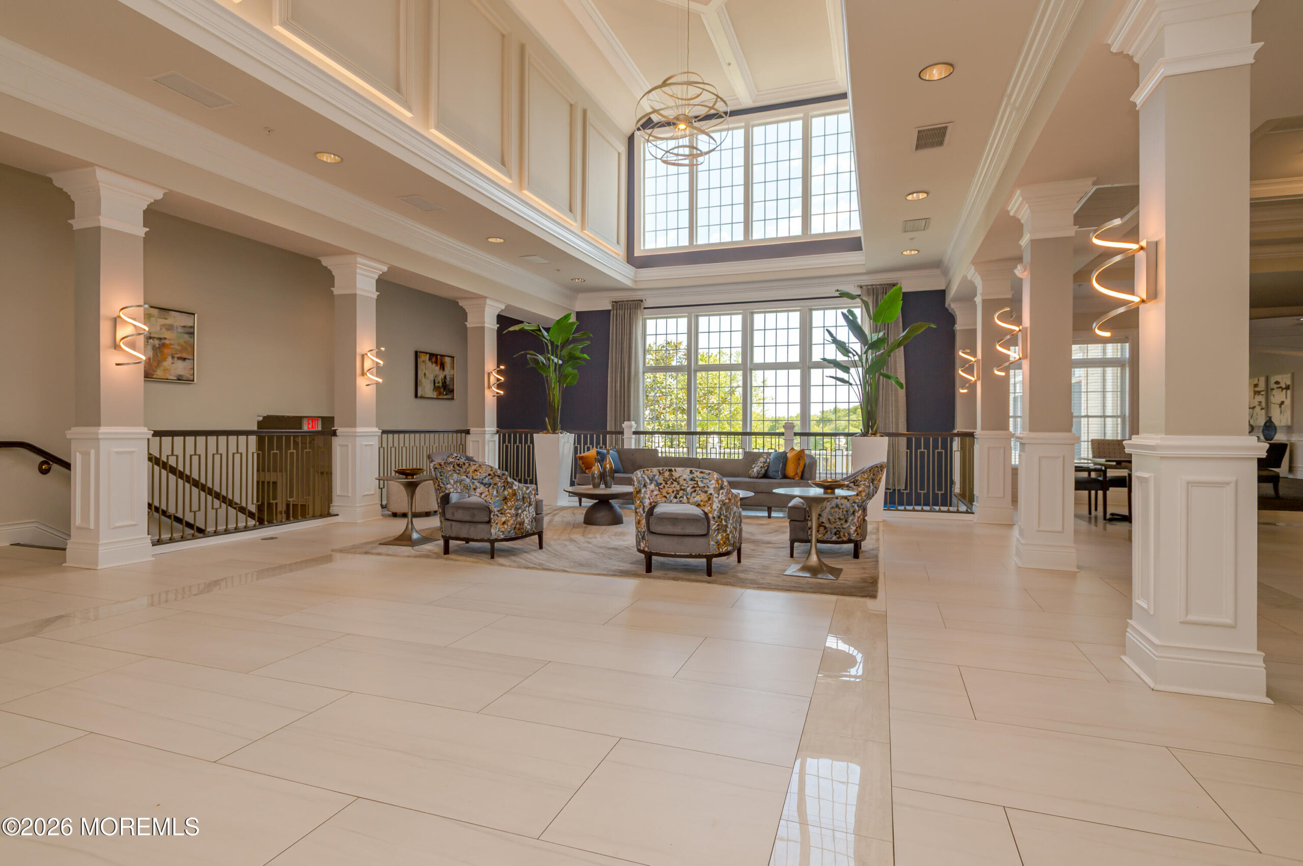 12 Crenshaw Court, Monroe, NJ, 08831 image 31