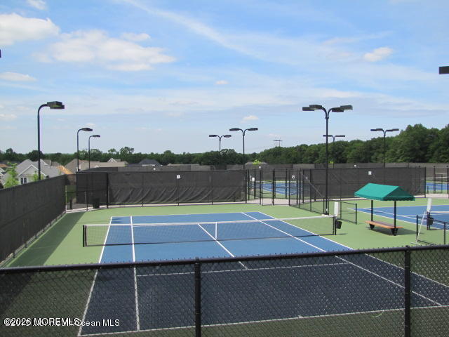 12 Crenshaw Court, Monroe, NJ, 08831 image 42