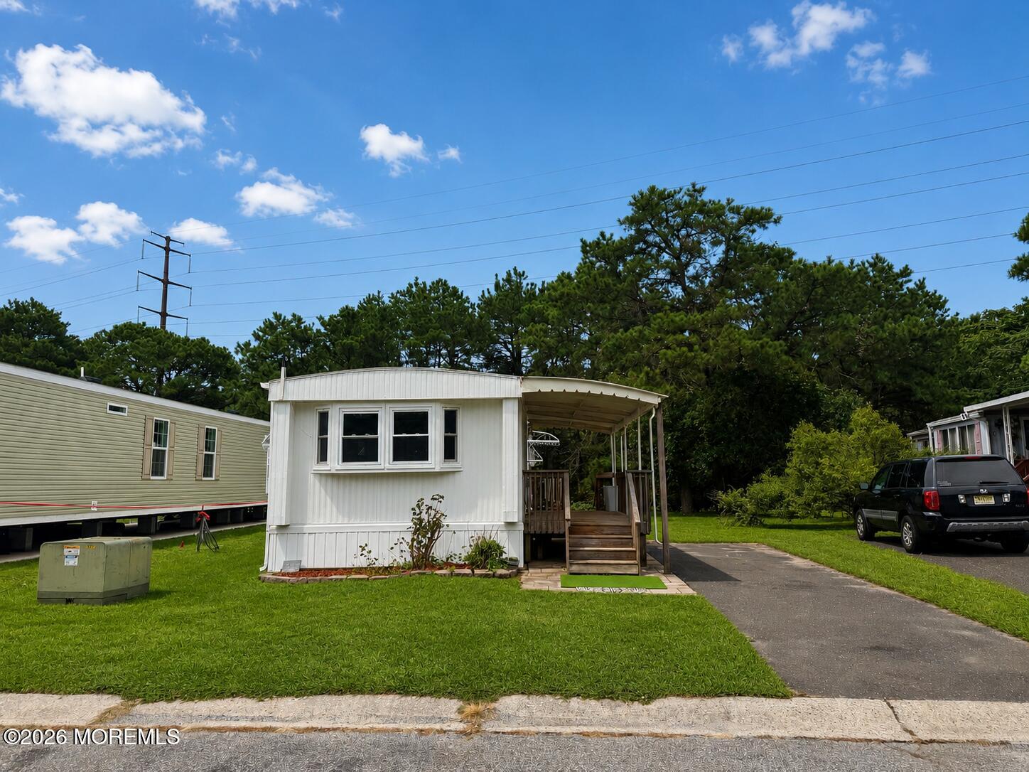199 Mockingbird Way Image 4
