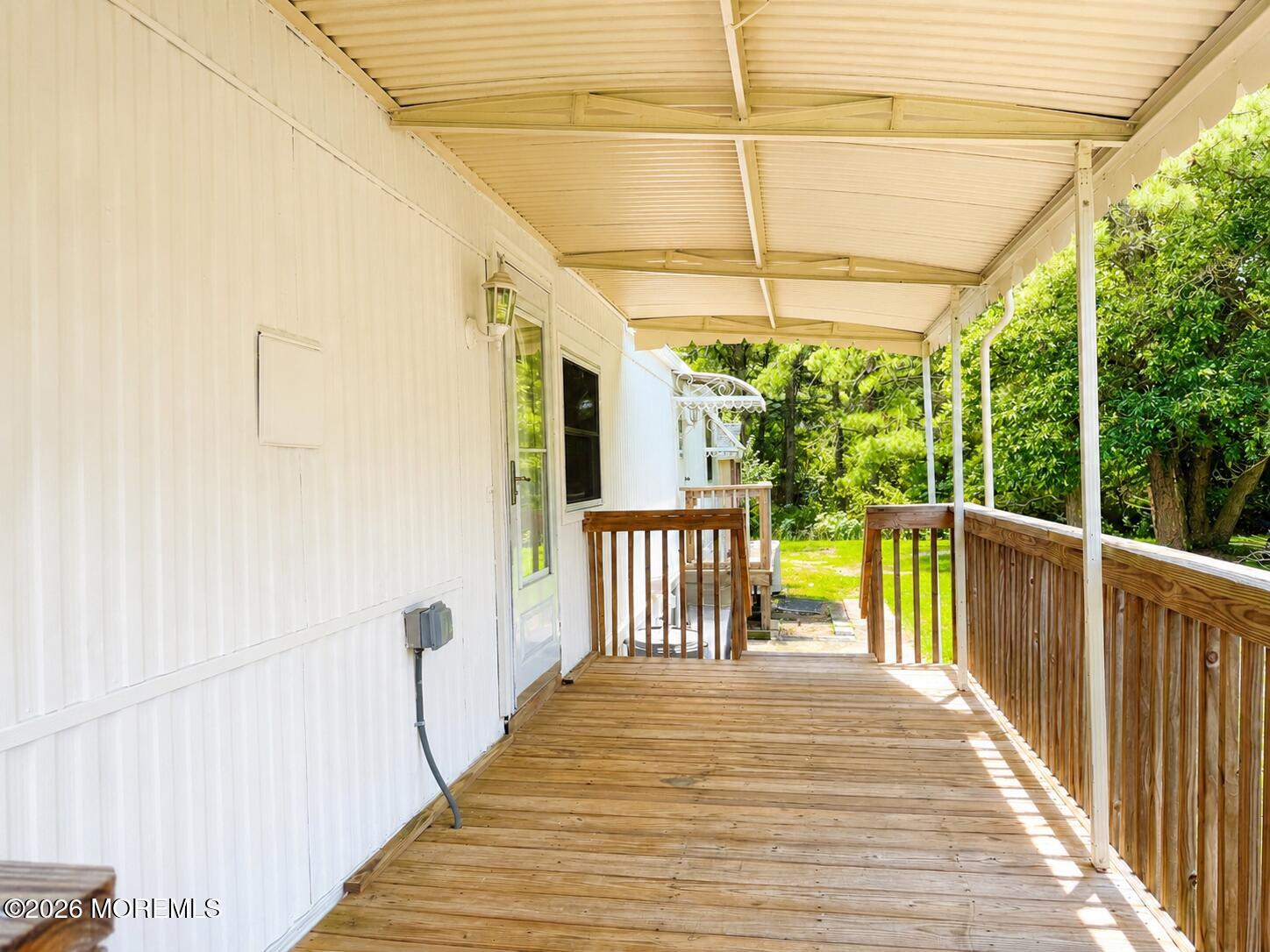 199 Mockingbird Way Image 2