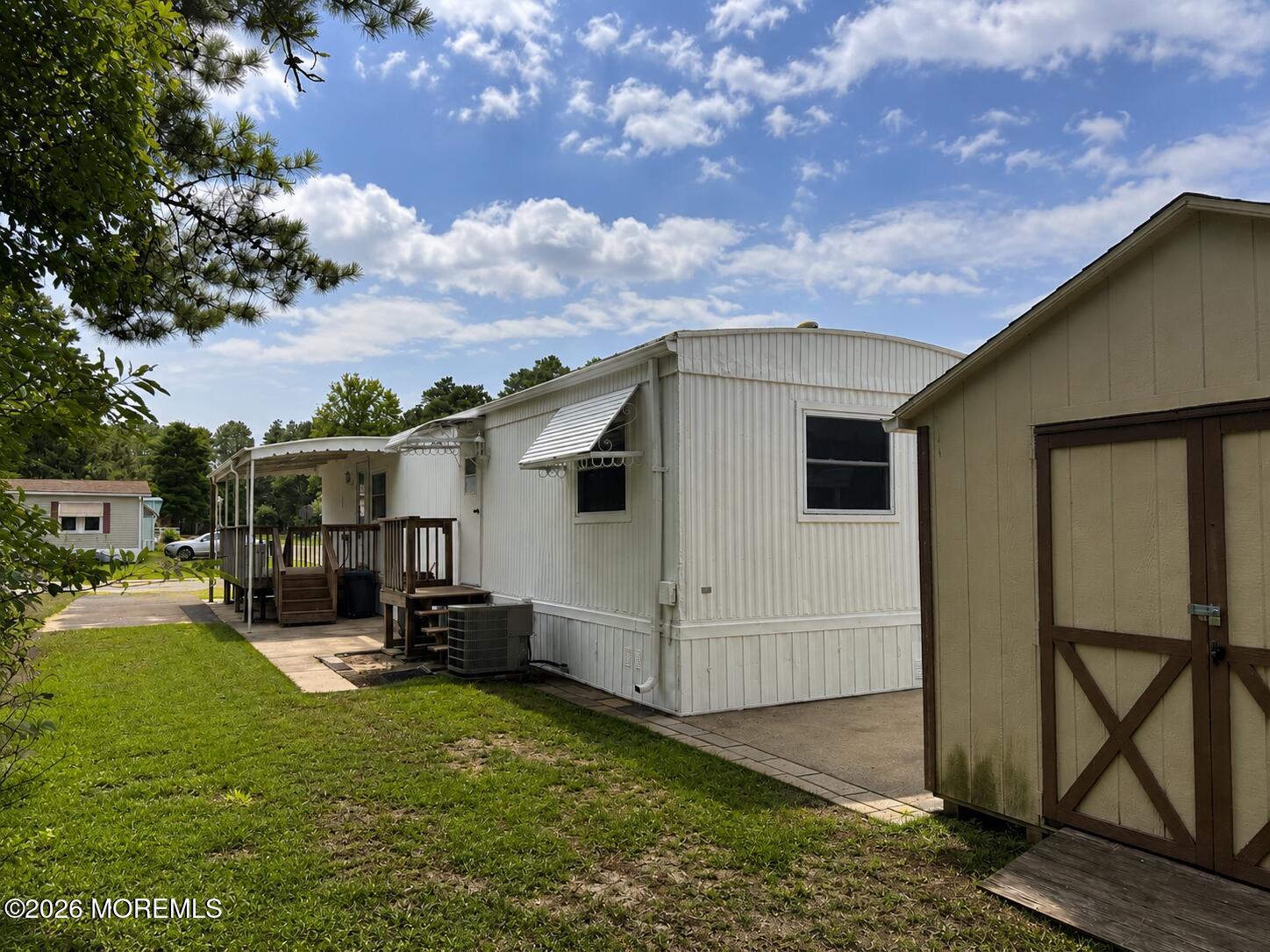 199 Mockingbird Way Image 3