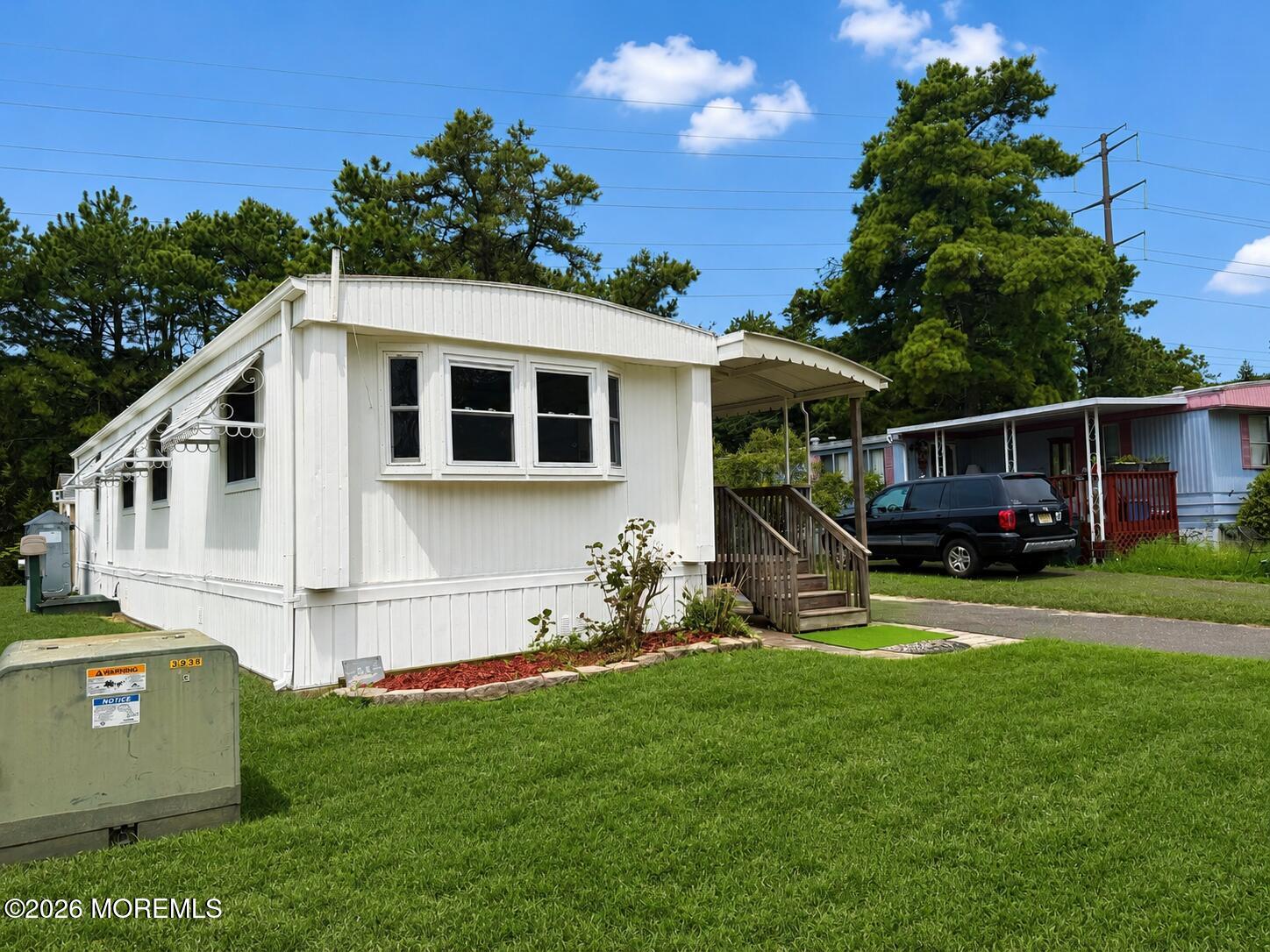 199 Mockingbird Way Image 5