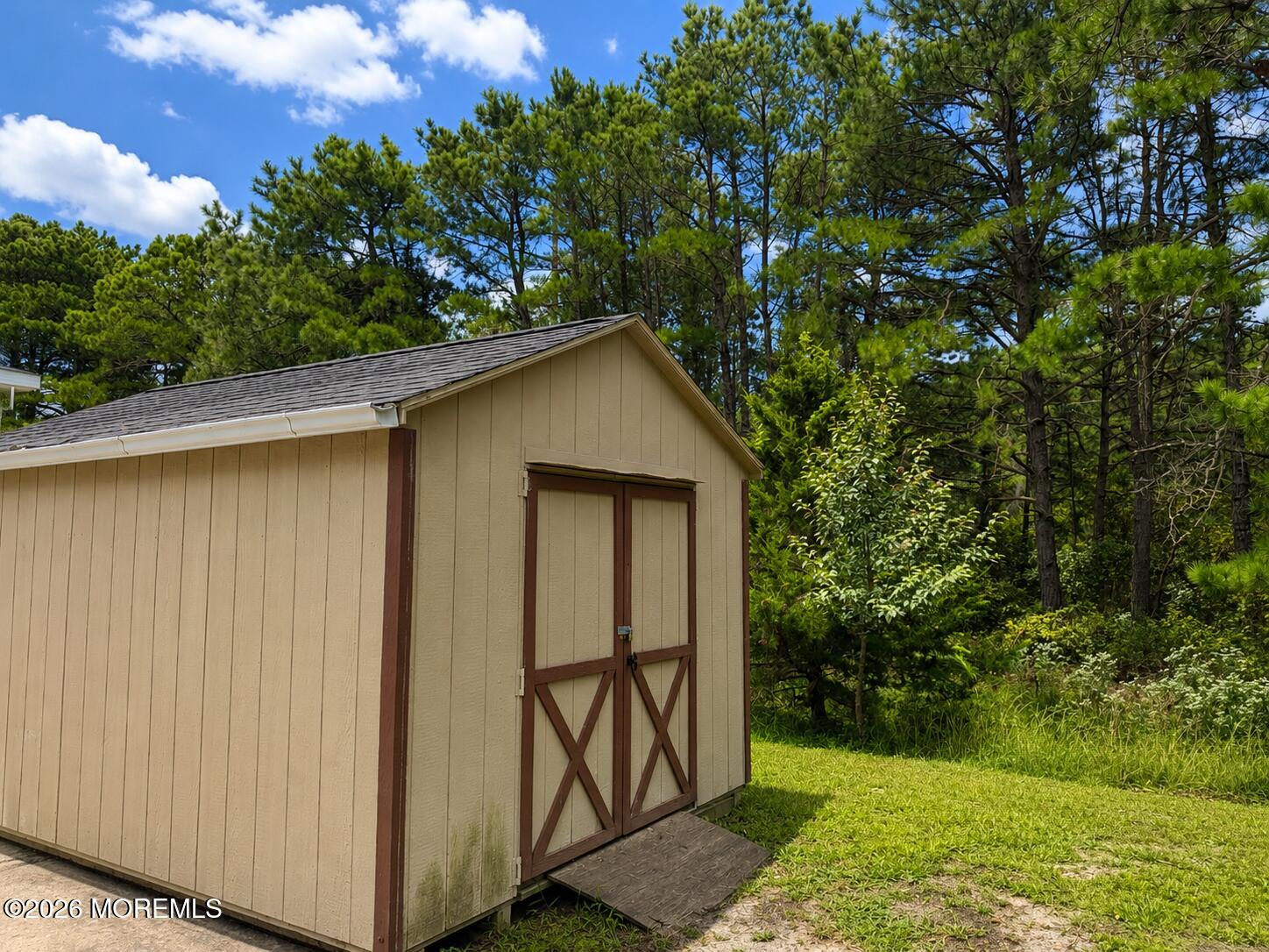 199 Mockingbird Way, Whiting, NJ, 08759 image 13