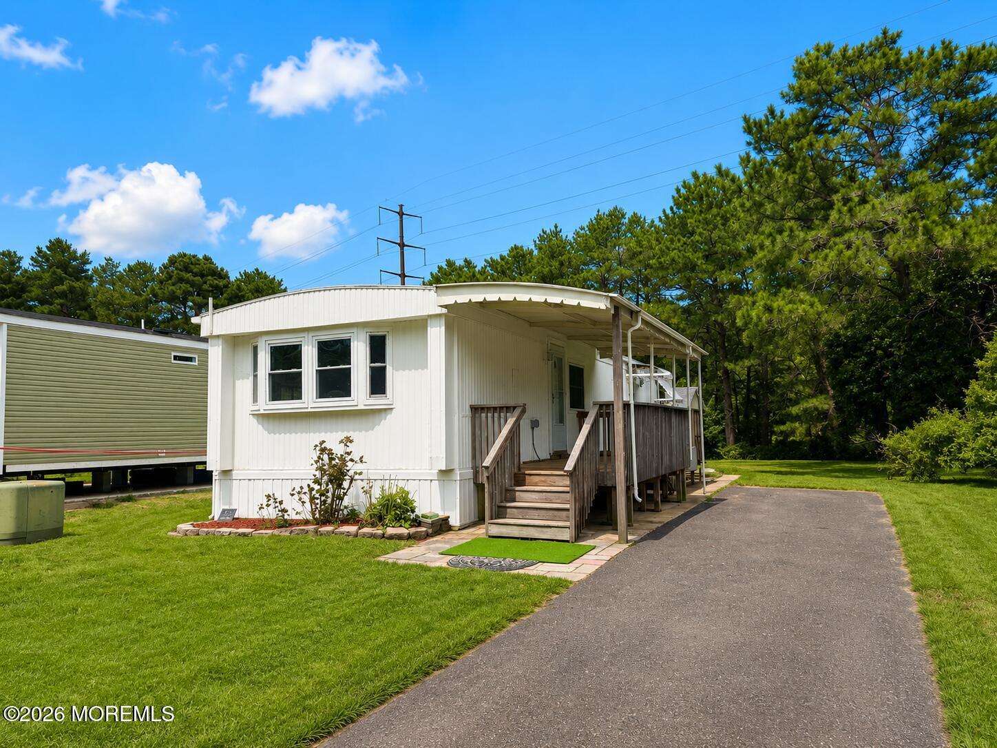199 Mockingbird Way, Whiting, NJ, 08759