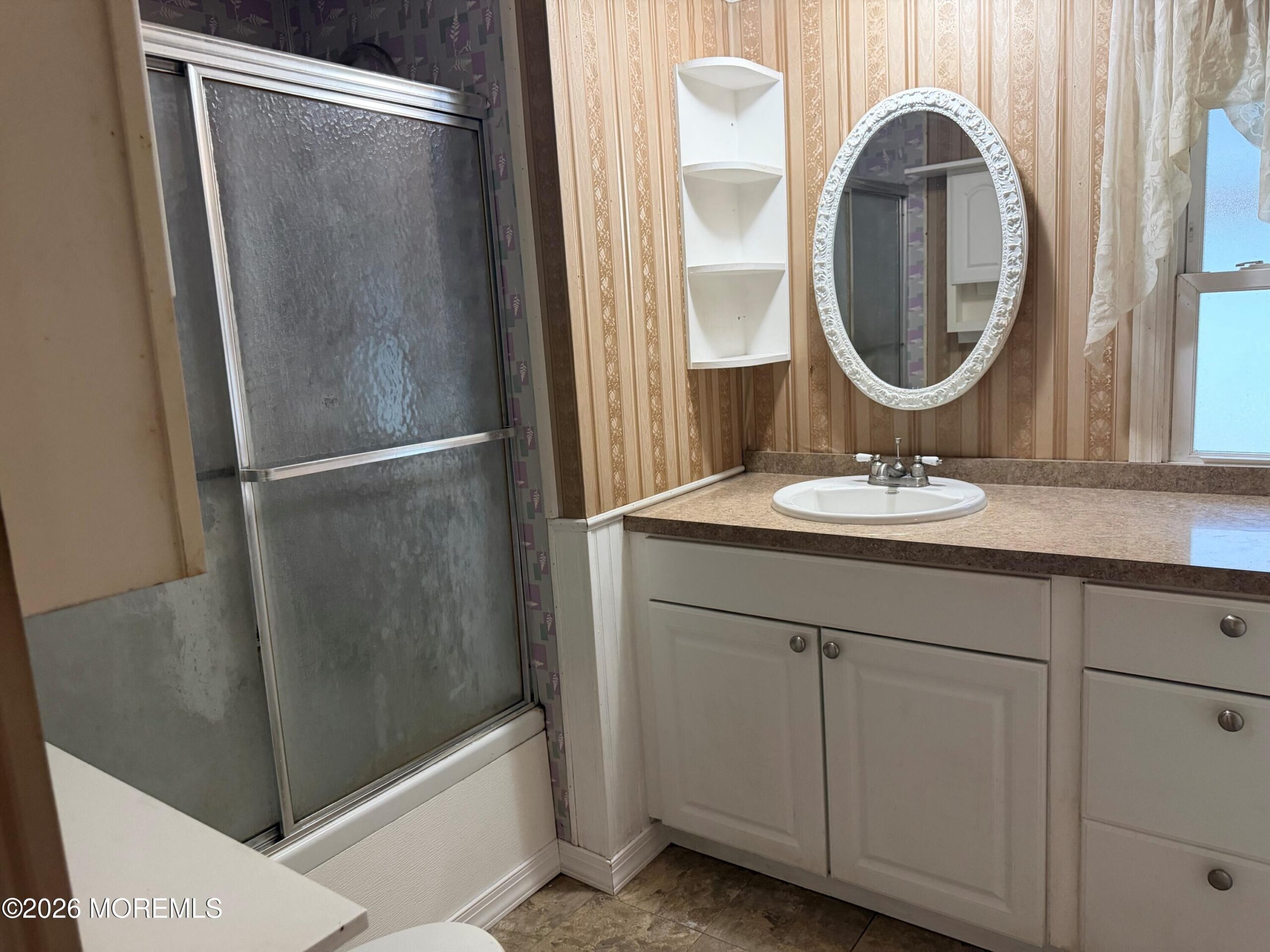 199 Mockingbird Way, Whiting, NJ, 08759 image 11