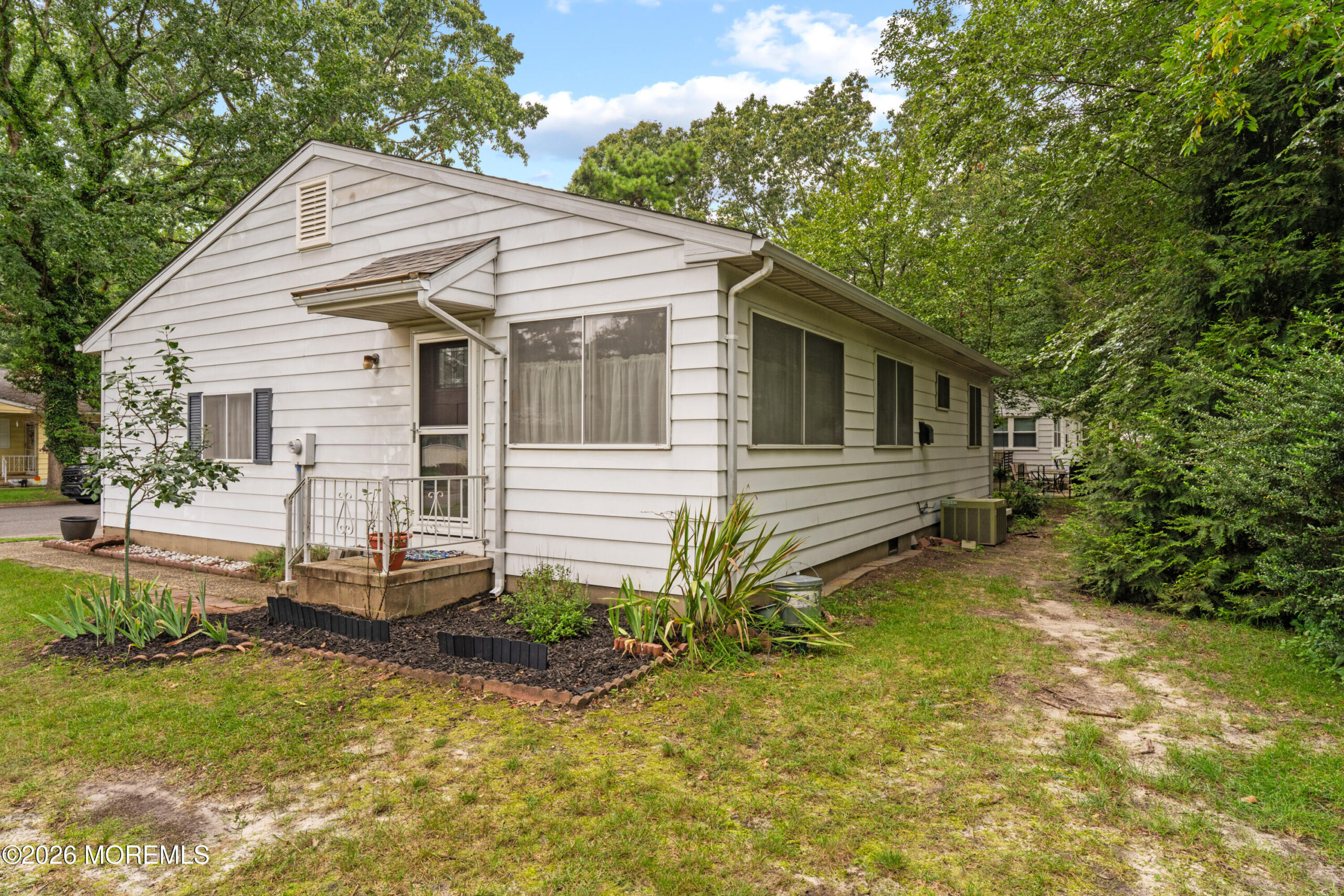 3 Wyoming Avenue, Manchester, NJ, 08759 image 25