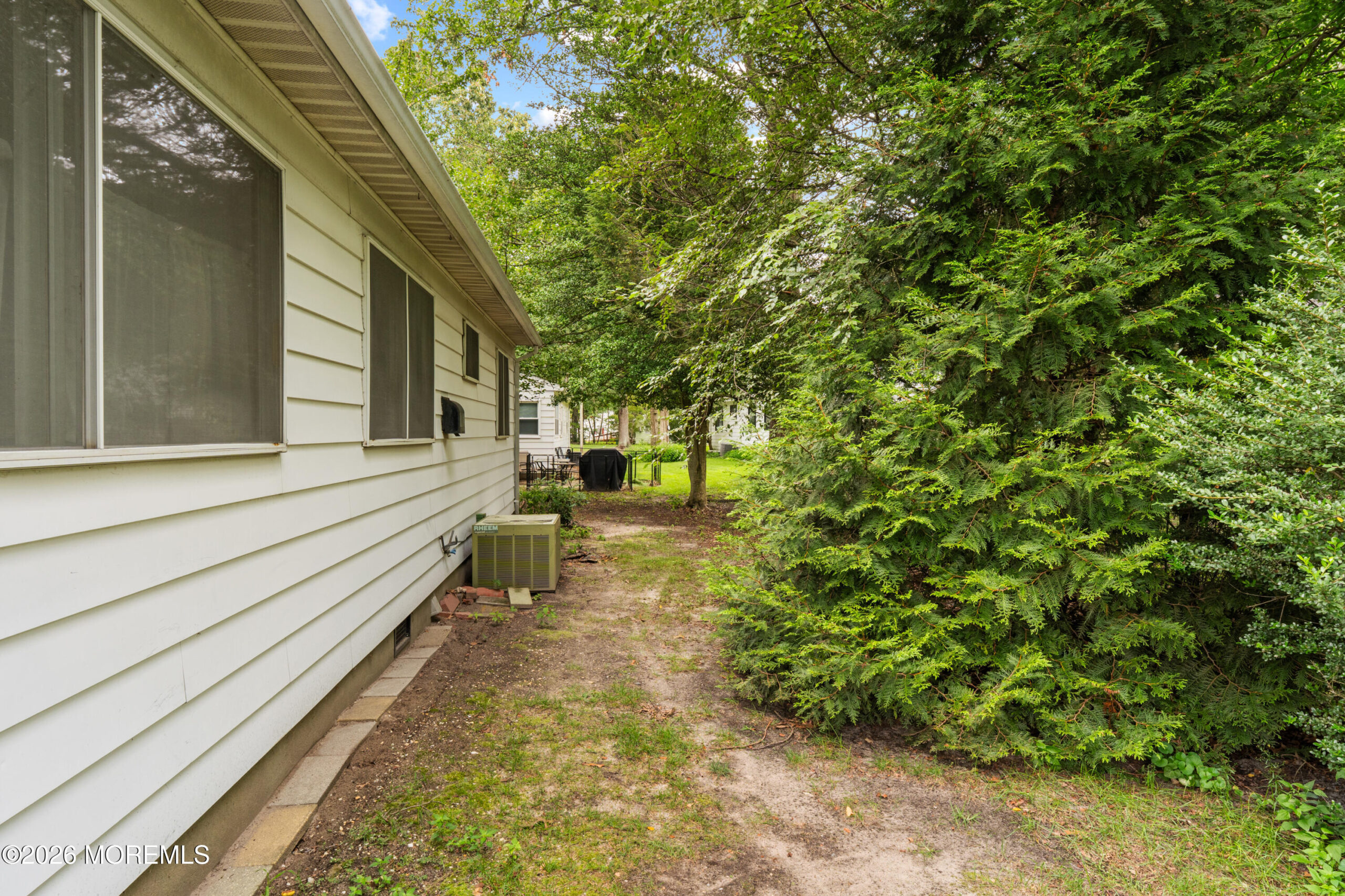 3 Wyoming Avenue, Manchester, NJ, 08759 image 26