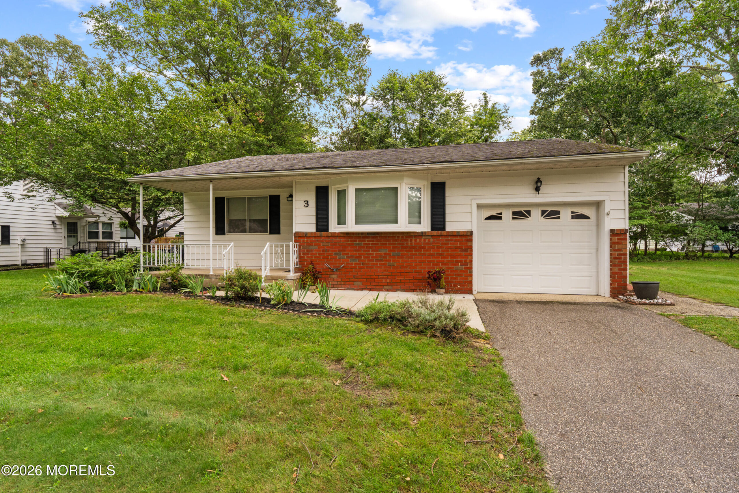 3 Wyoming Avenue, Manchester, NJ, 08759 image 27