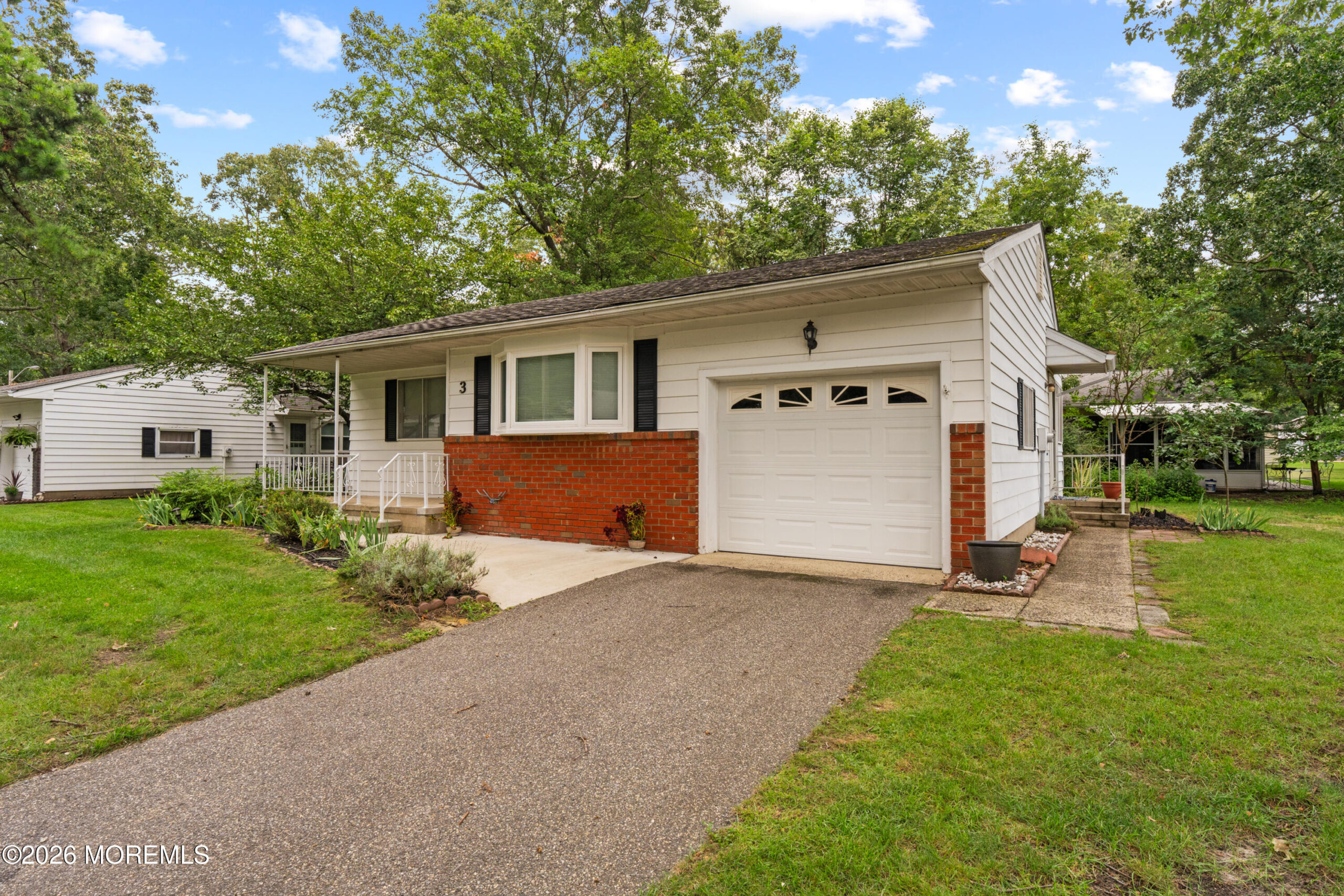 3 Wyoming Avenue, Manchester, NJ, 08759 image 28