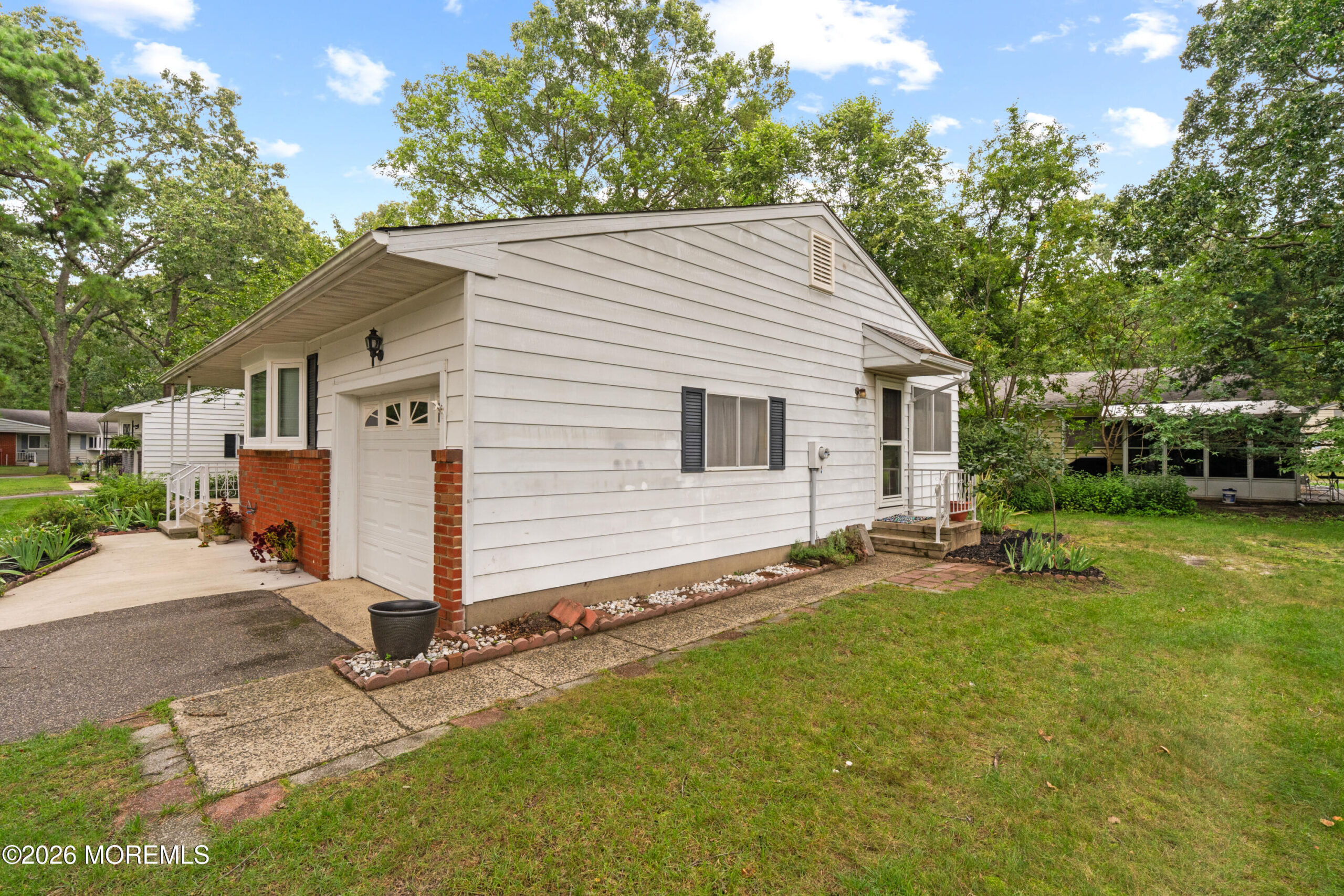3 Wyoming Avenue, Manchester, NJ, 08759 image 24