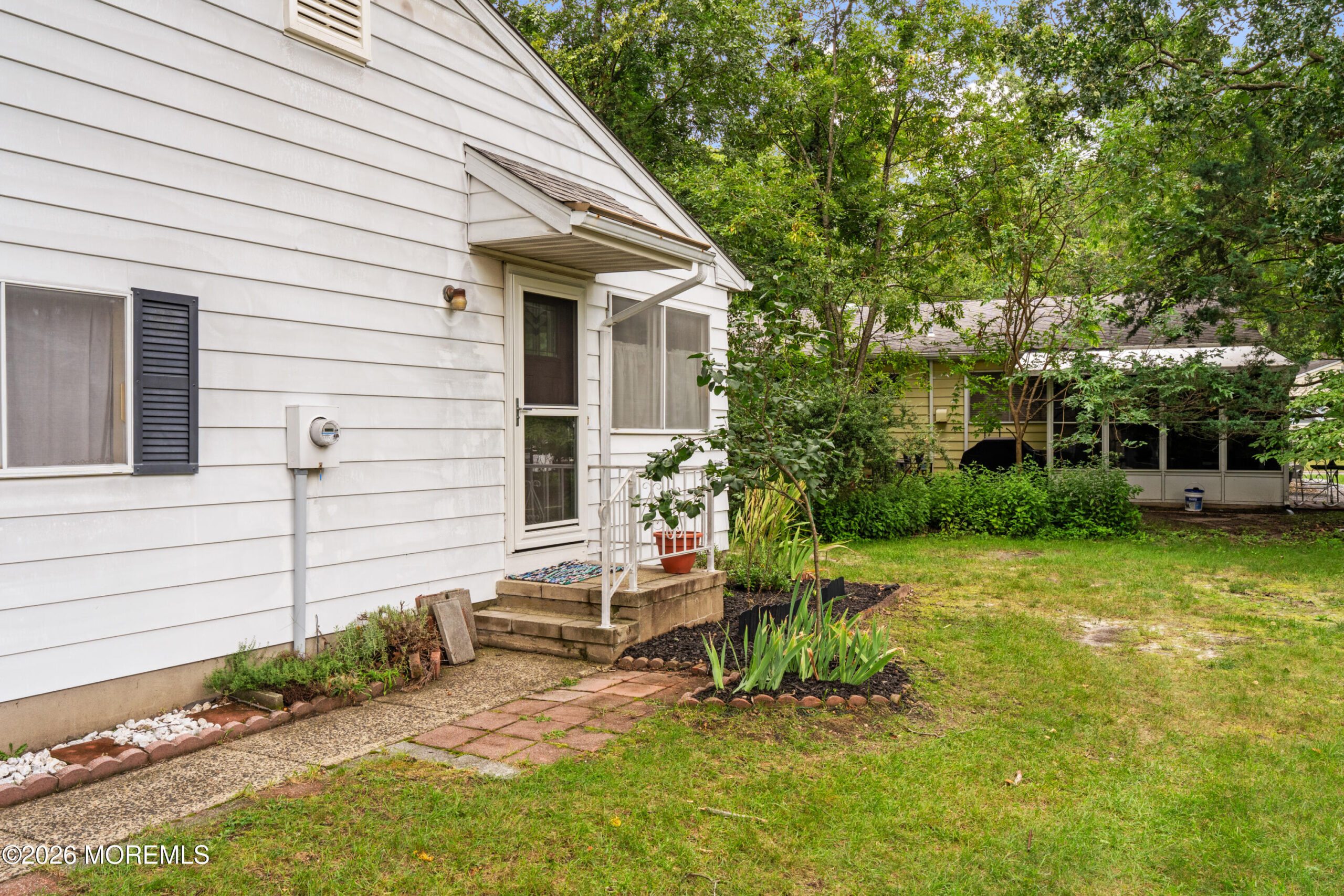 3 Wyoming Avenue, Manchester, NJ, 08759 image 23