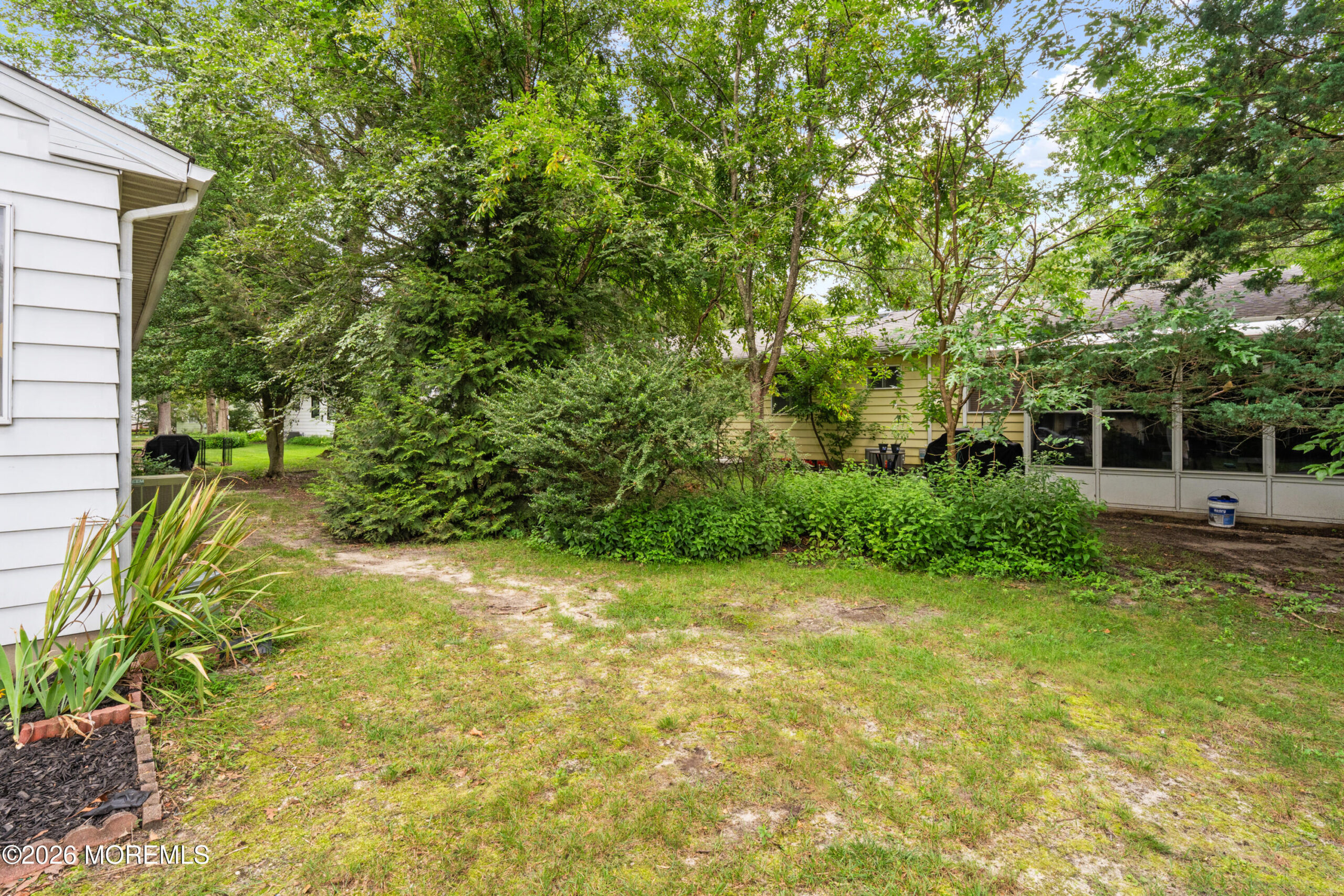 3 Wyoming Avenue, Manchester, NJ, 08759 image 29