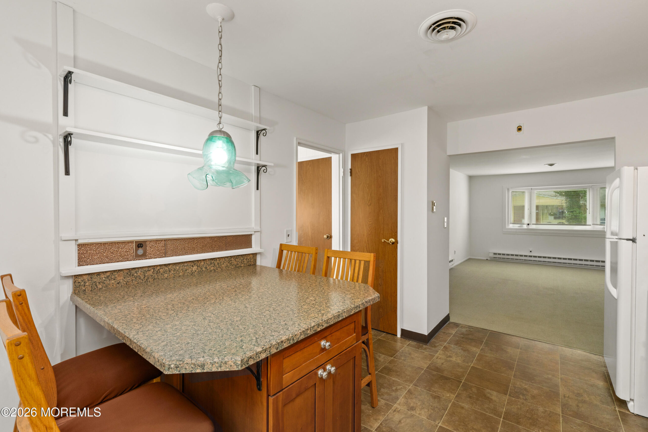 3 Wyoming Avenue, Manchester, NJ, 08759 image 7