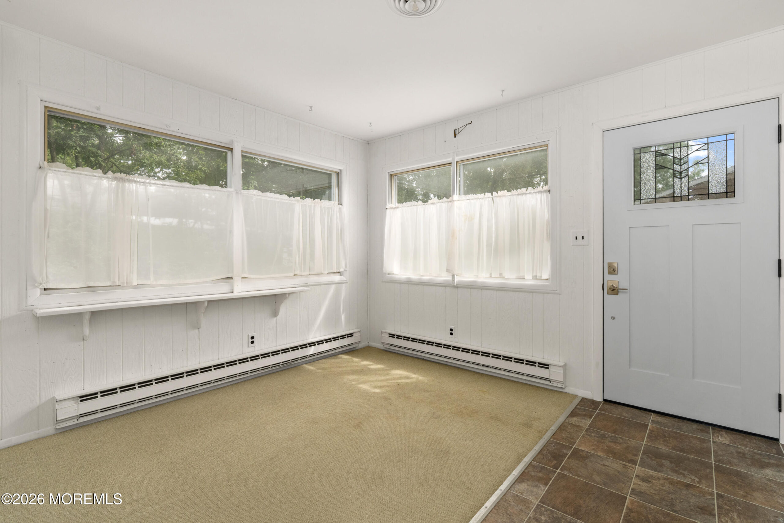 3 Wyoming Avenue, Manchester, NJ, 08759 image 20