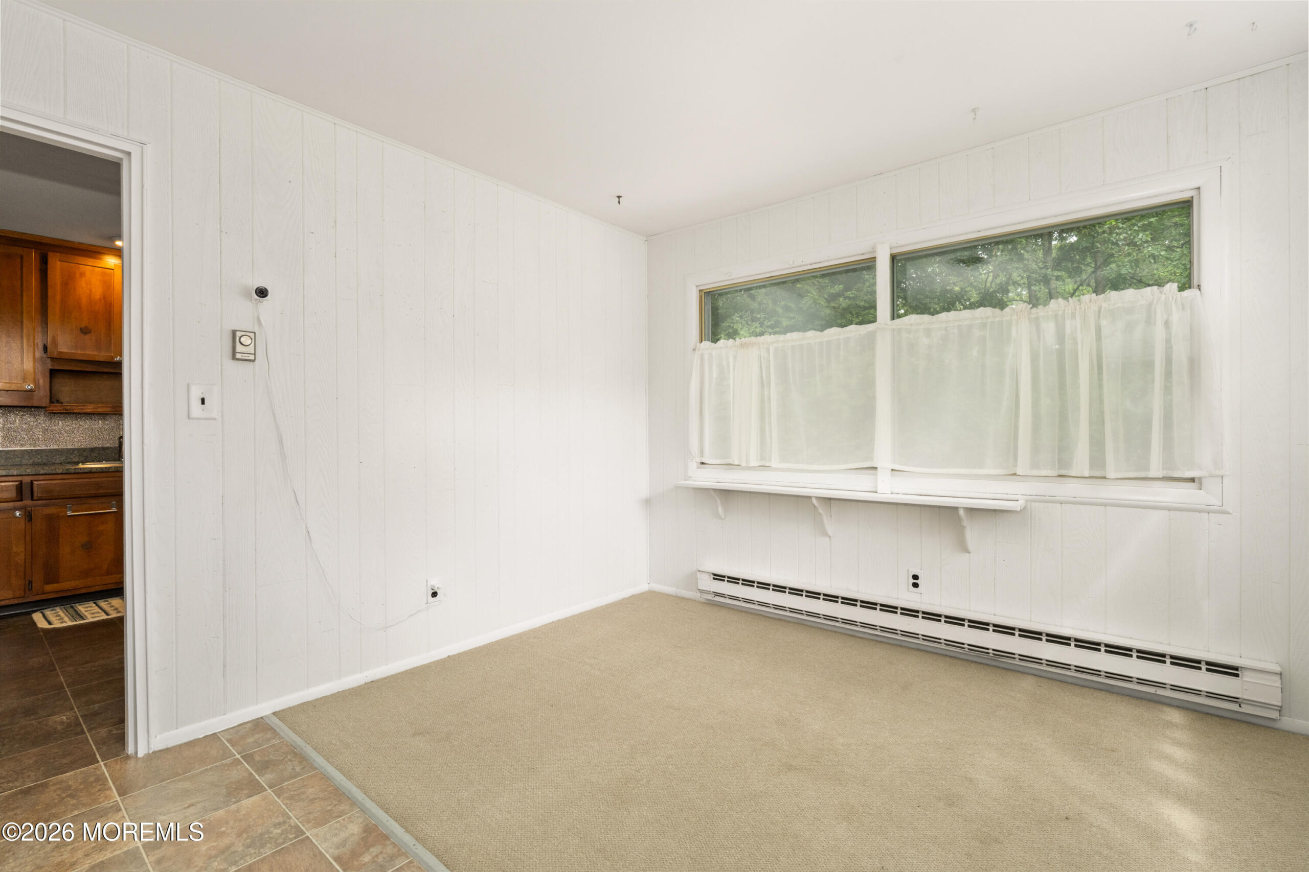 3 Wyoming Avenue, Manchester, NJ, 08759 image 21
