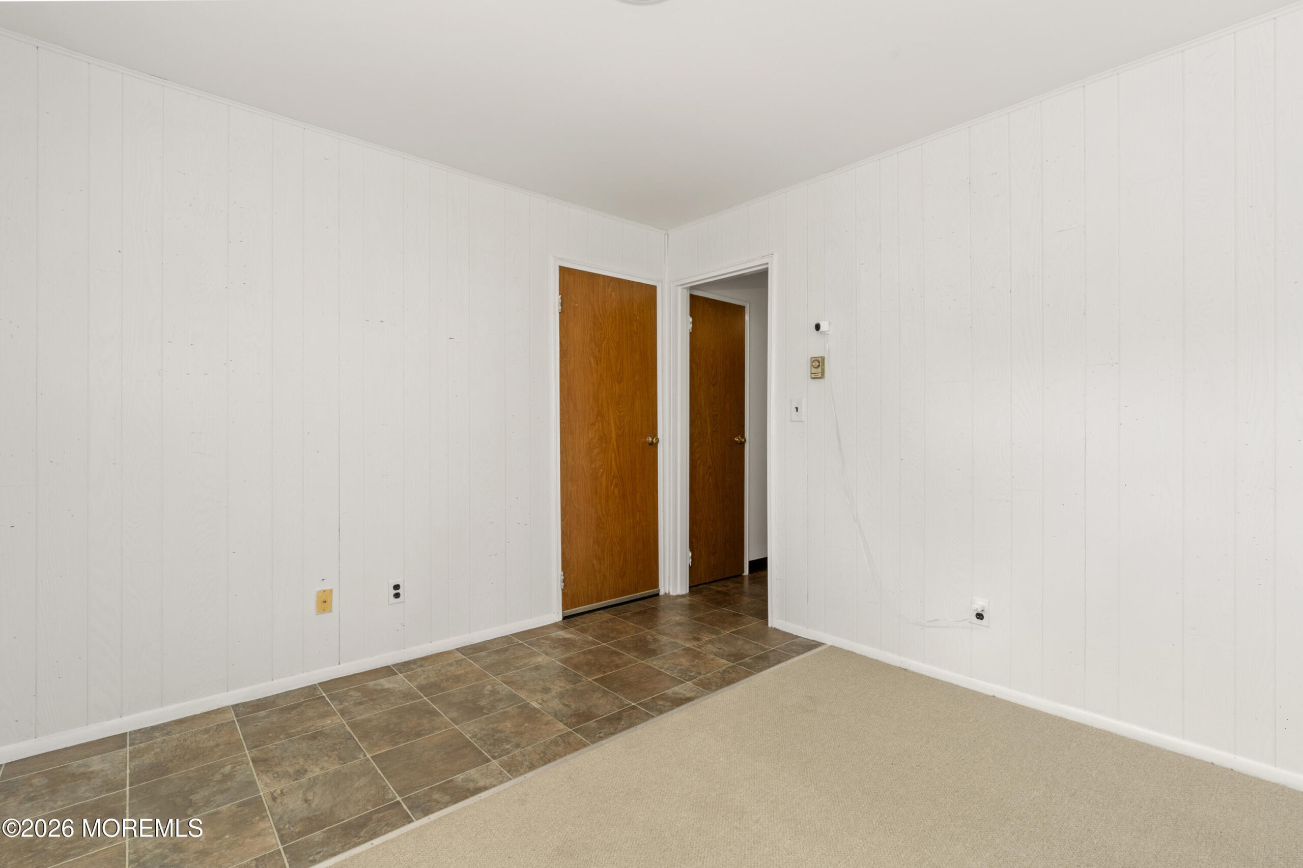 3 Wyoming Avenue, Manchester, NJ, 08759 image 22