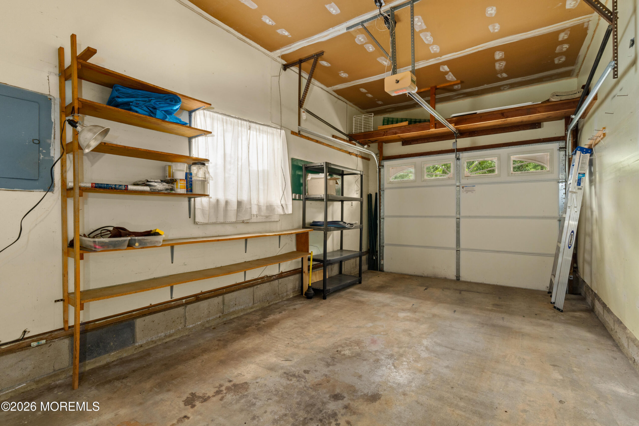 3 Wyoming Avenue, Manchester, NJ, 08759 image 30
