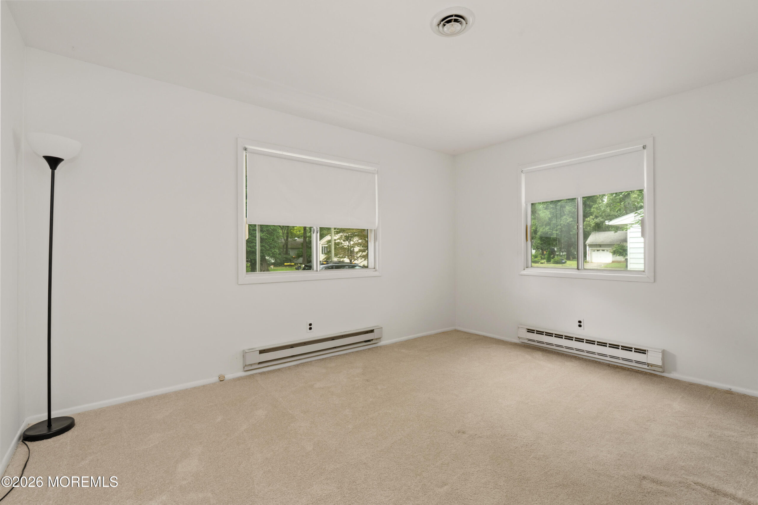 3 Wyoming Avenue, Manchester, NJ, 08759 image 16