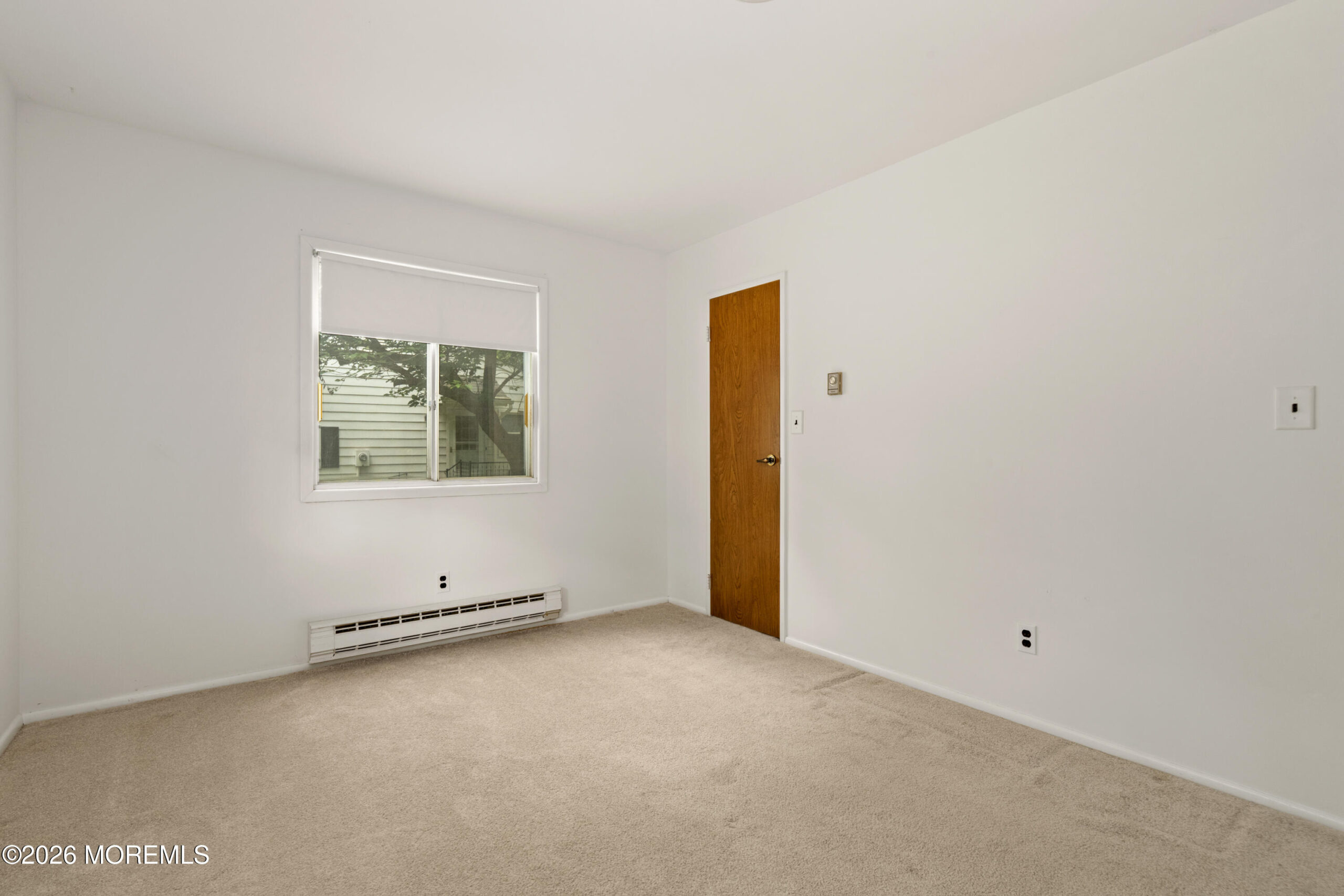 3 Wyoming Avenue, Manchester, NJ, 08759 image 15