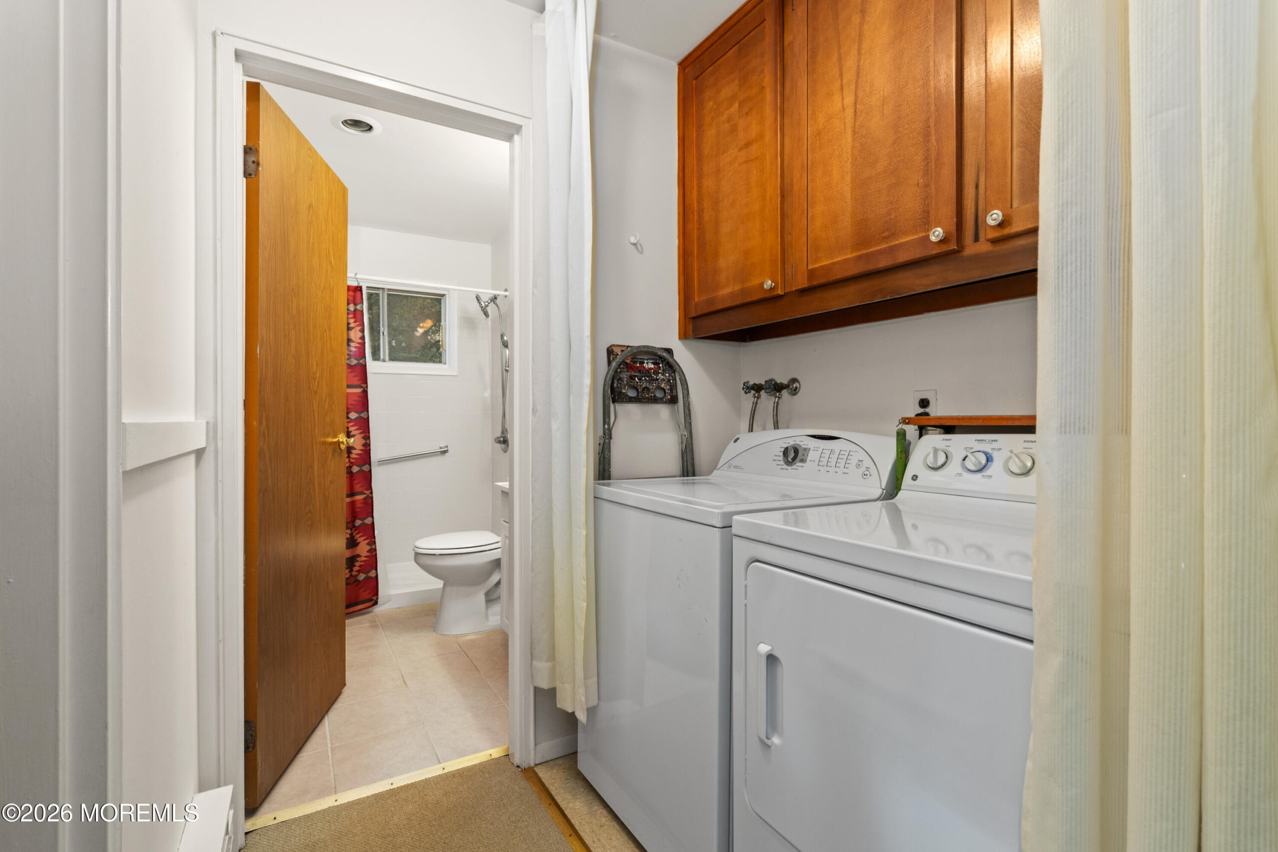 3 Wyoming Avenue, Manchester, NJ, 08759 image 19