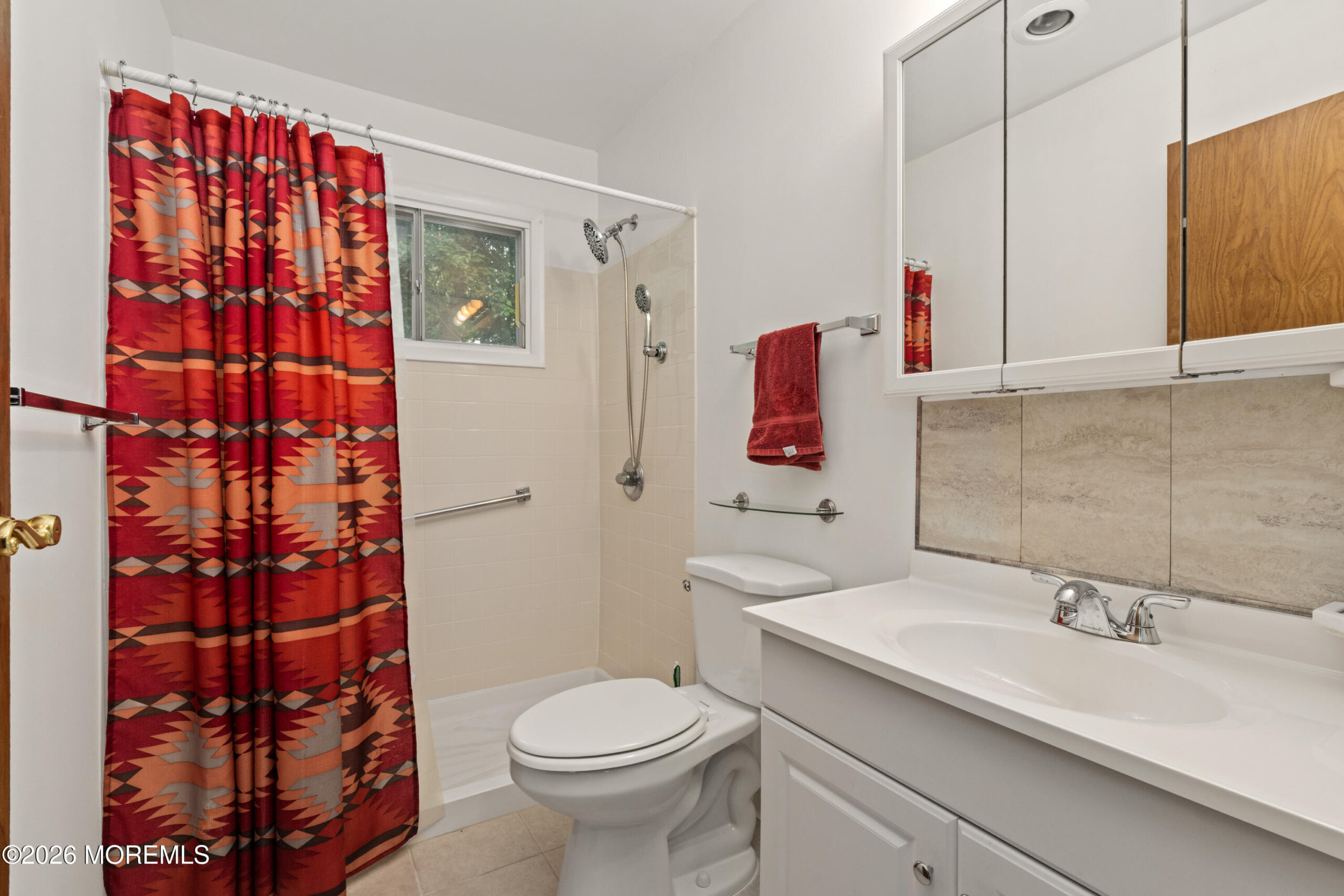 3 Wyoming Avenue, Manchester, NJ, 08759 image 14