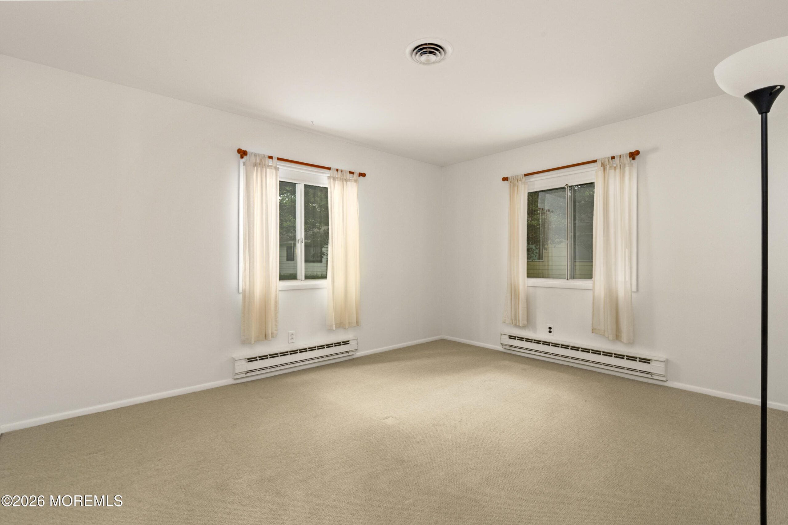 3 Wyoming Avenue, Manchester, NJ, 08759 image 17