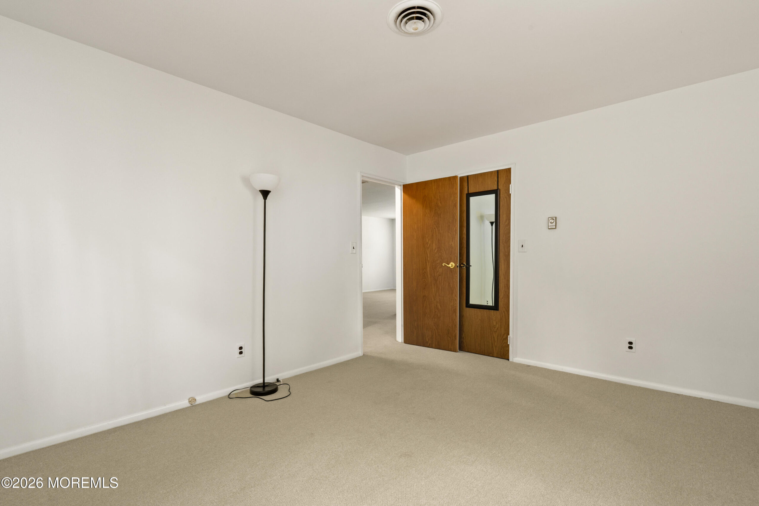 3 Wyoming Avenue, Manchester, NJ, 08759 image 18