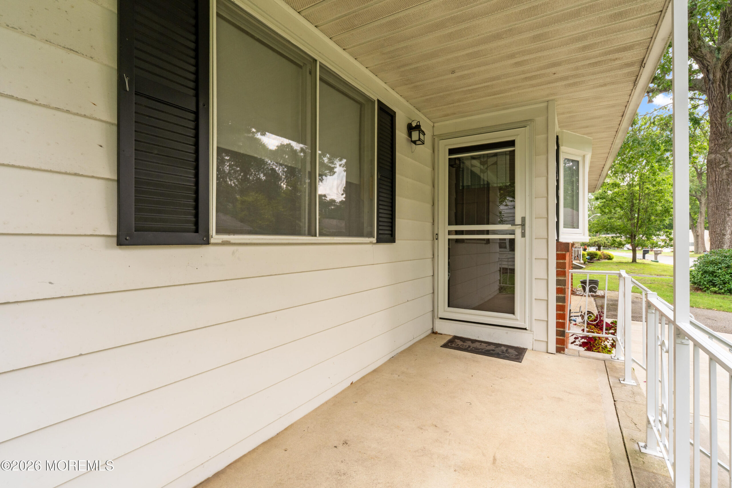 3 Wyoming Avenue Image 2