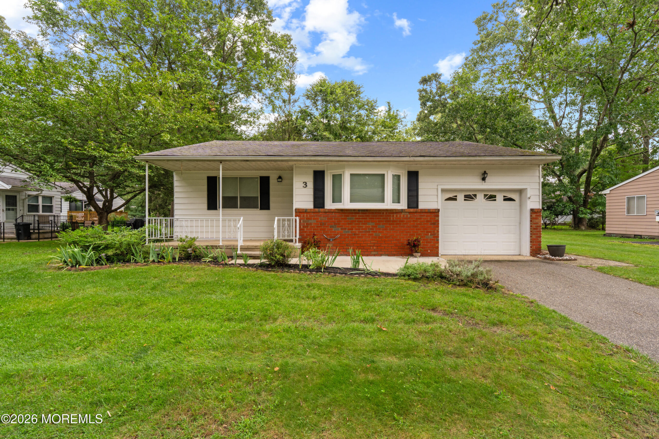 3 Wyoming Avenue, Manchester, NJ, 08759 image 31