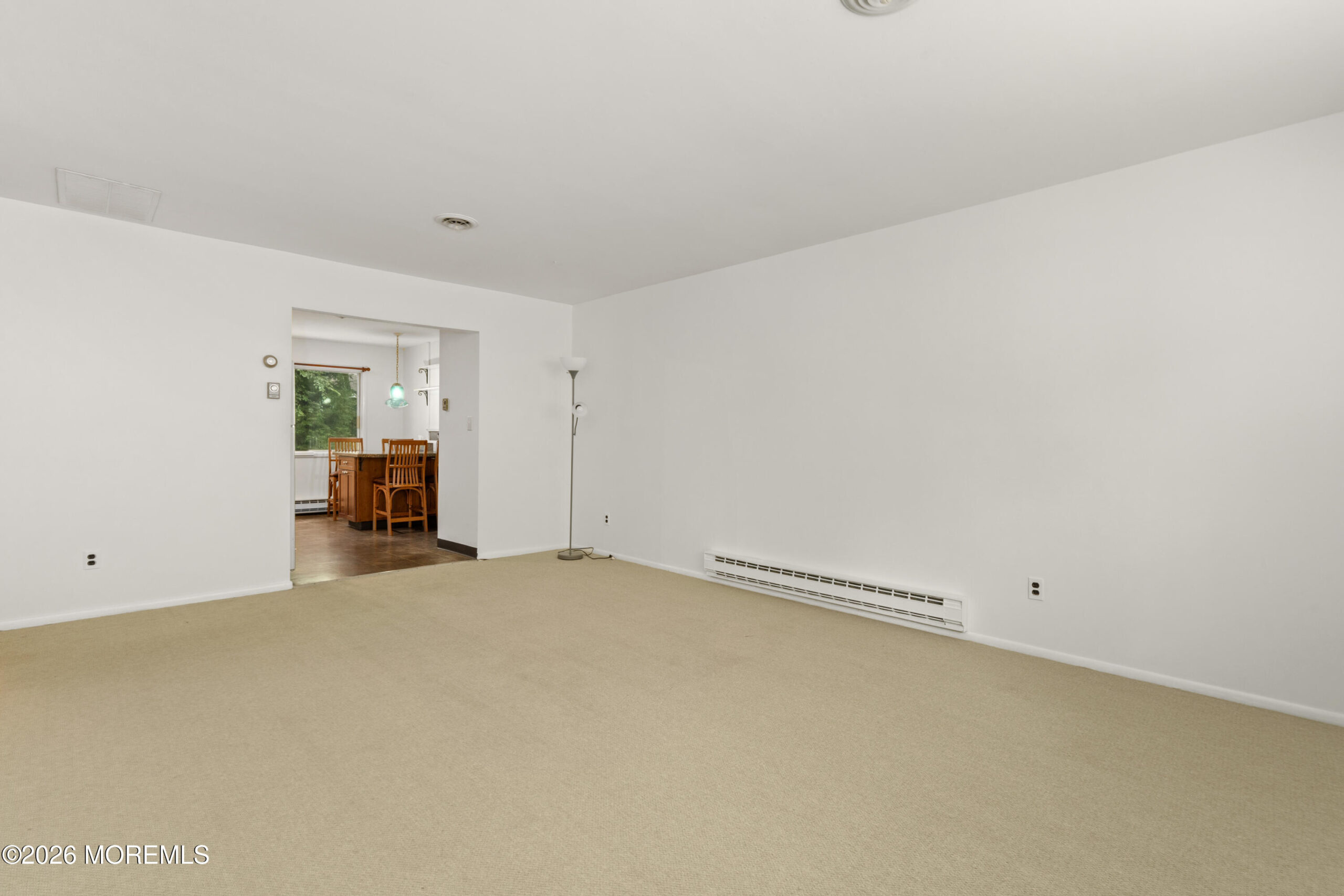 3 Wyoming Avenue, Manchester, NJ, 08759 image 9