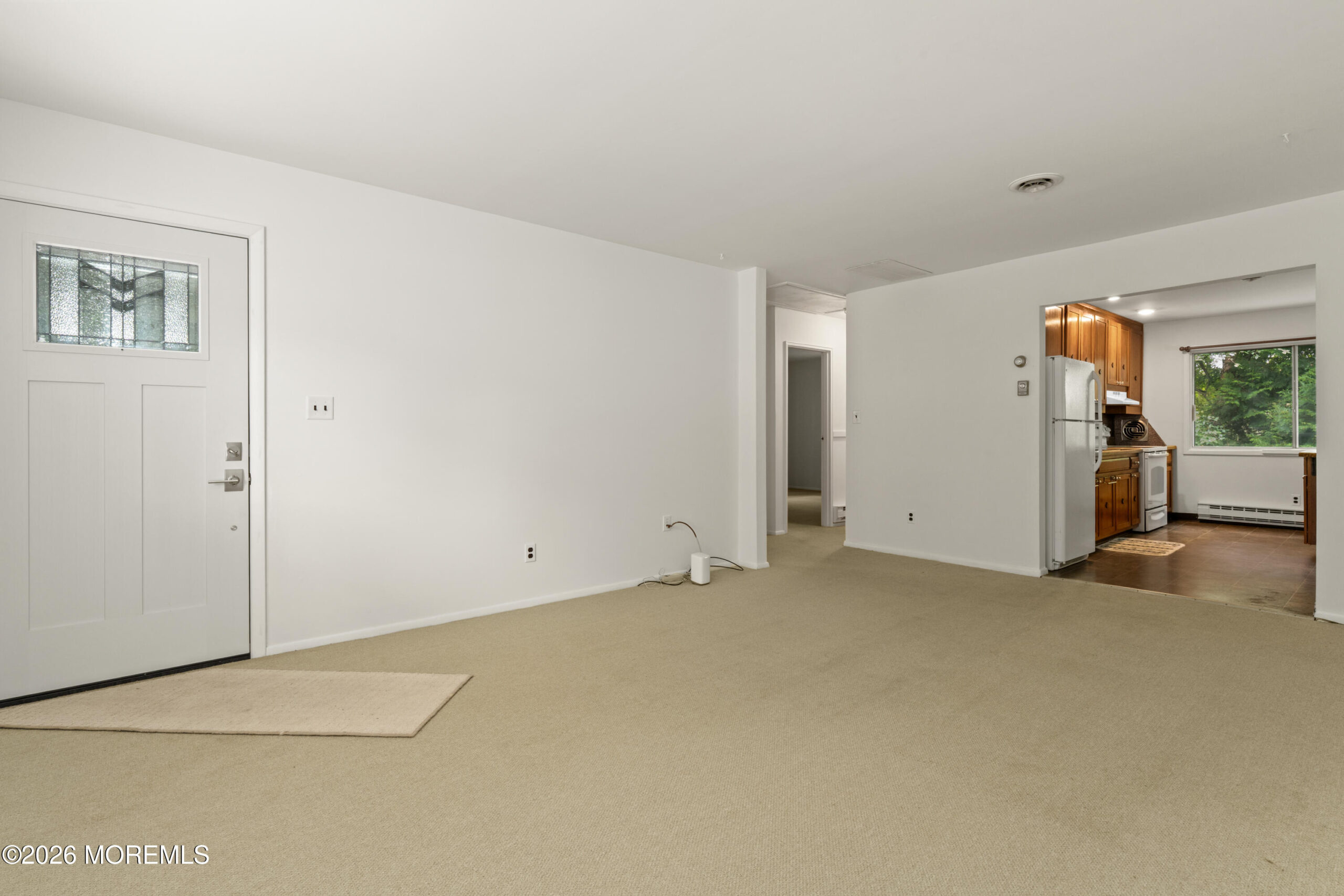3 Wyoming Avenue, Manchester, NJ, 08759 image 13