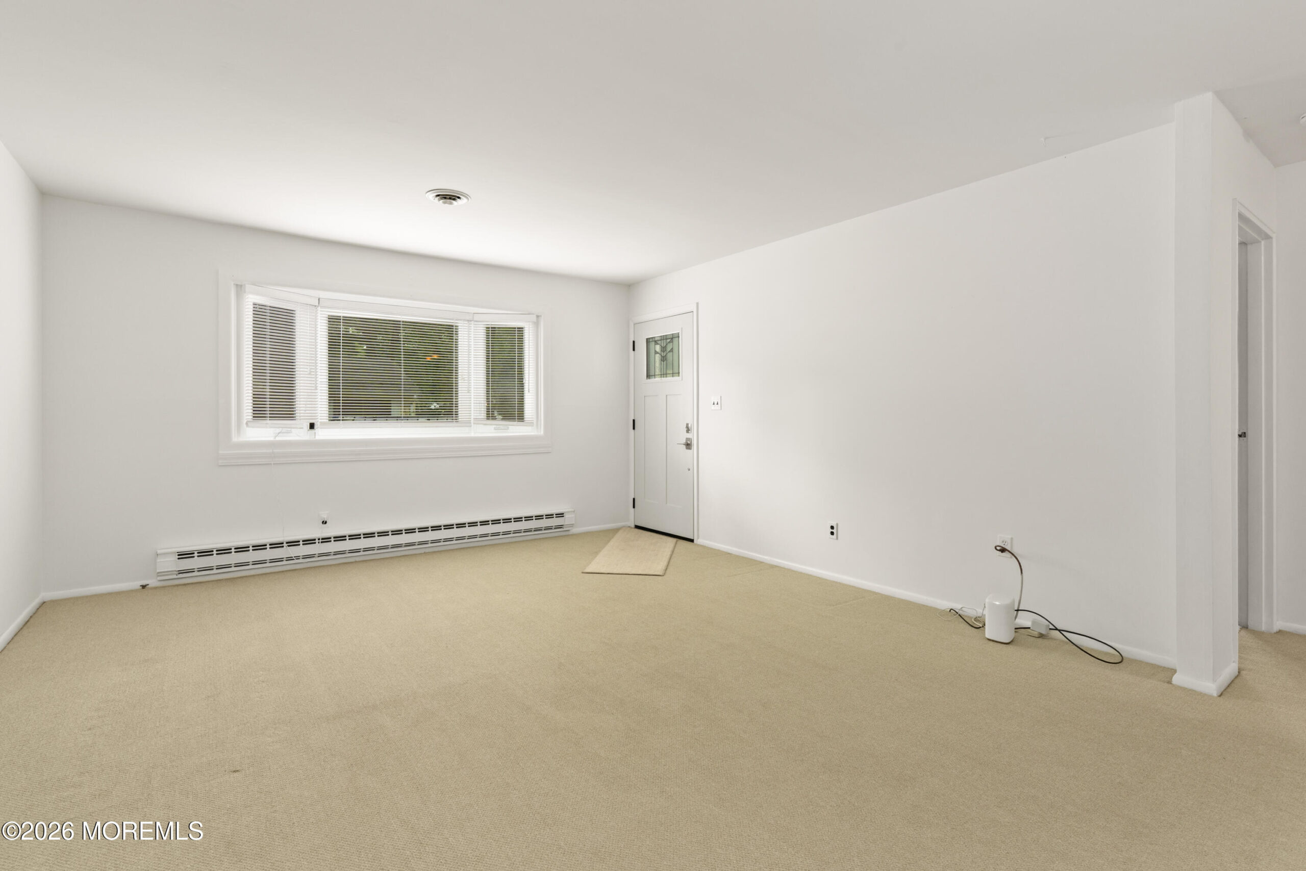 3 Wyoming Avenue, Manchester, NJ, 08759 image 8