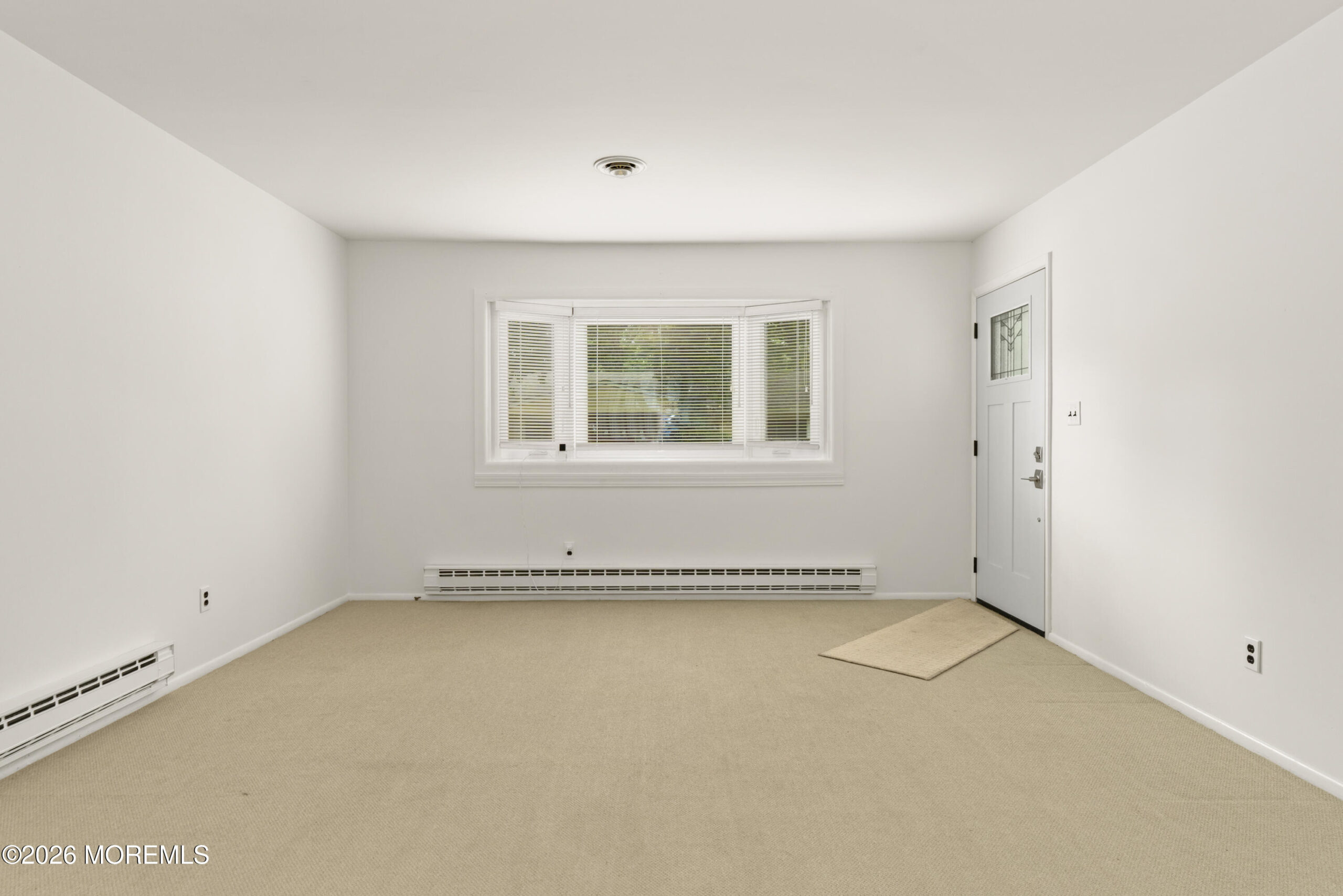 3 Wyoming Avenue, Manchester, NJ, 08759 image 12