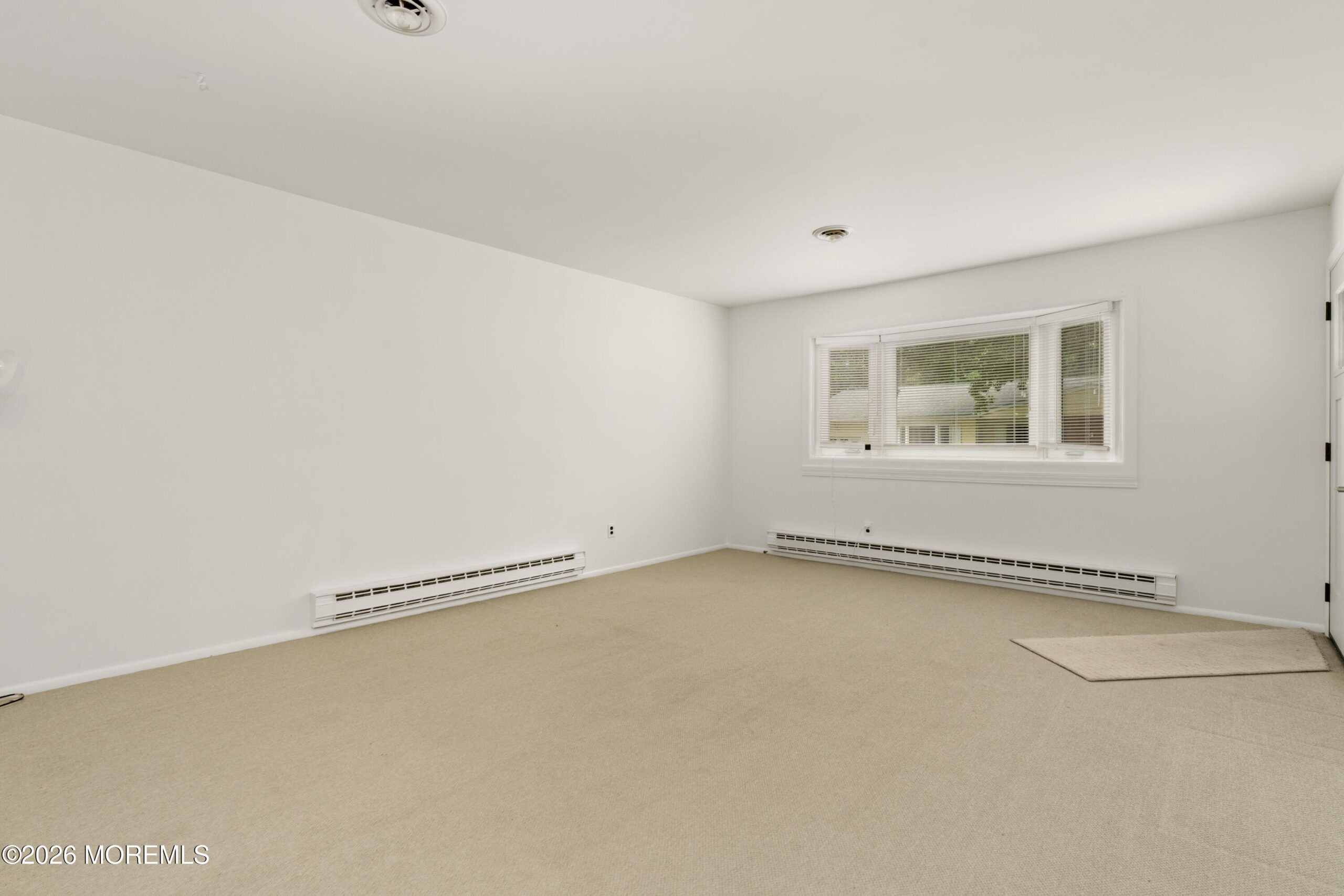 3 Wyoming Avenue, Manchester, NJ, 08759 image 11